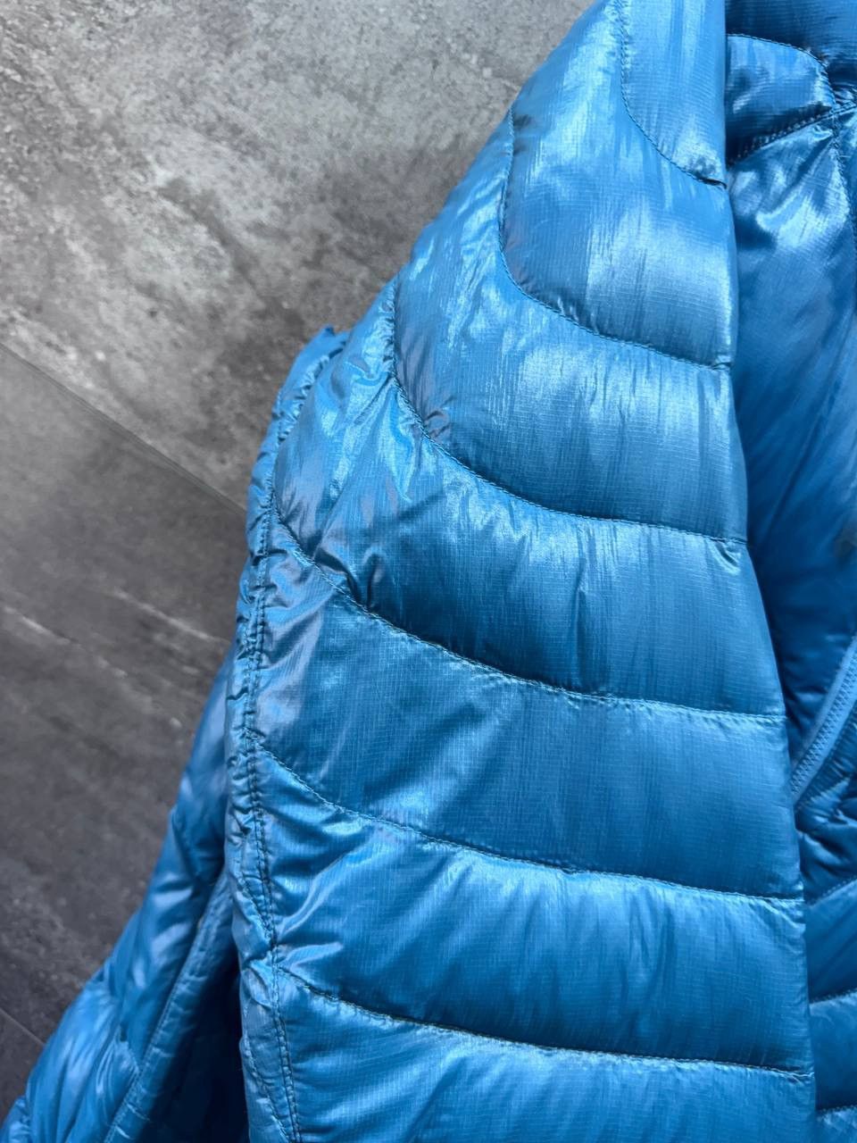 The North Face The North Face Flight Series 900 Goose Down Puffer Size L / US 10 / IT 46 - 13 Thumbnail