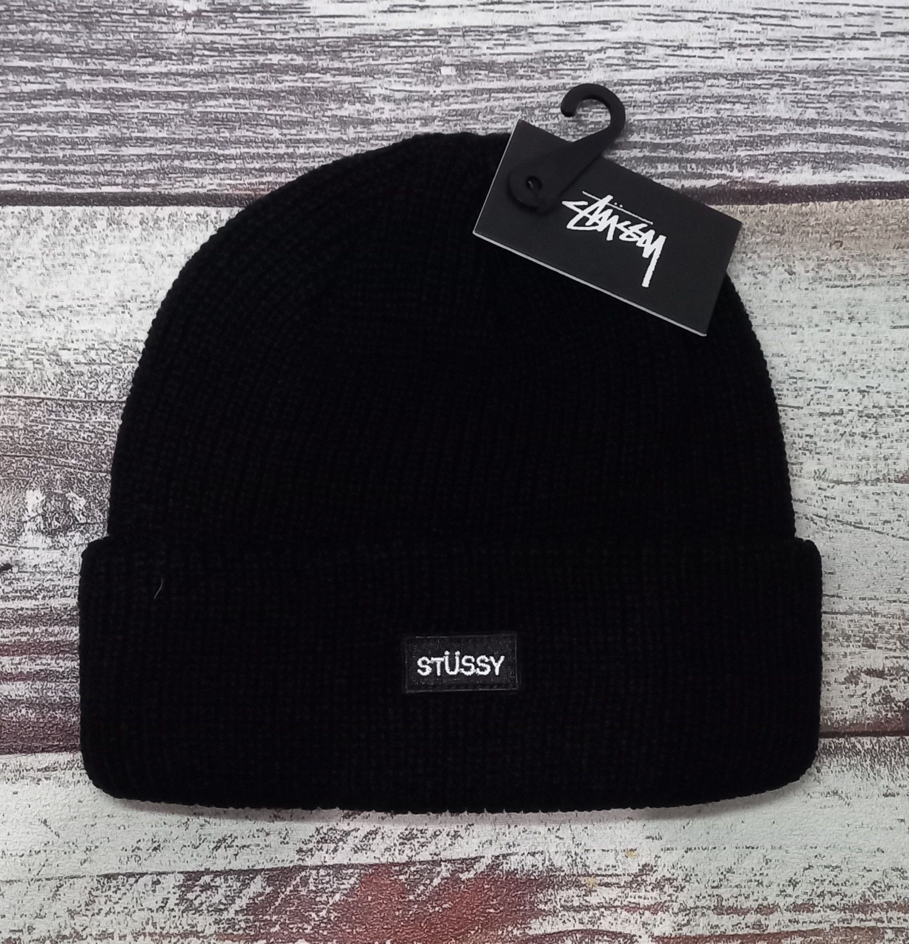 Men's Stussy Hats | Grailed