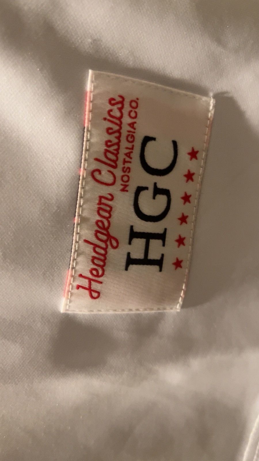 TISA Tisa / TI$A Jersey (BRAND NEW) Size US M / EU 48-50 / 2 - 4 Thumbnail