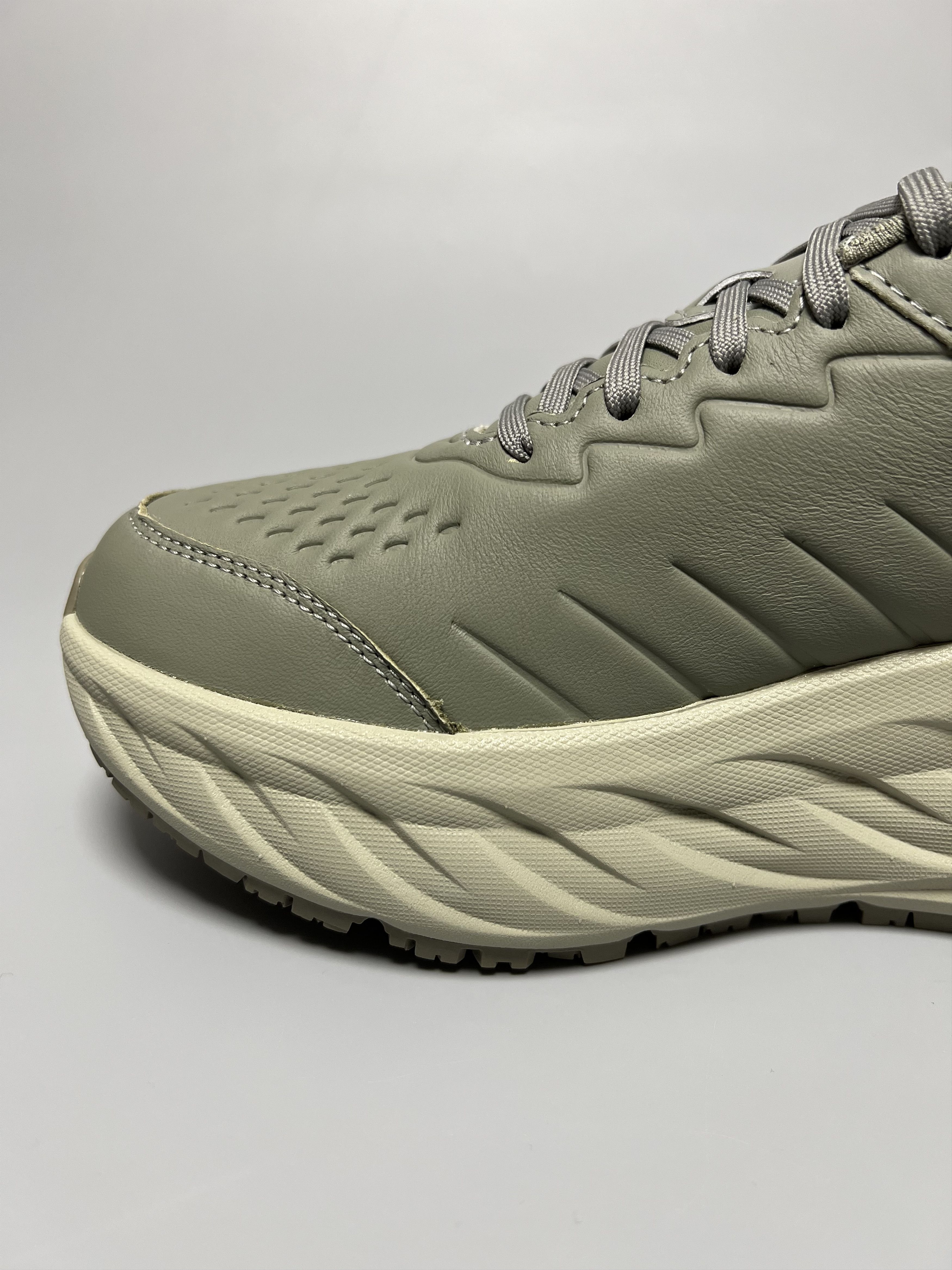 Hoka 7 EE Hoka One One Bondi SR Wide Running Shoes Walking Size US 7 / EU 40 - 10 Thumbnail