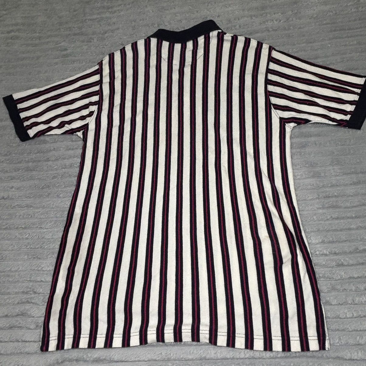 Chaps Ralph Lauren Vintage Ralph Lauren Chaps stripped men’s size Large polo Size US L / EU 52-54 / 3 - 11 Thumbnail