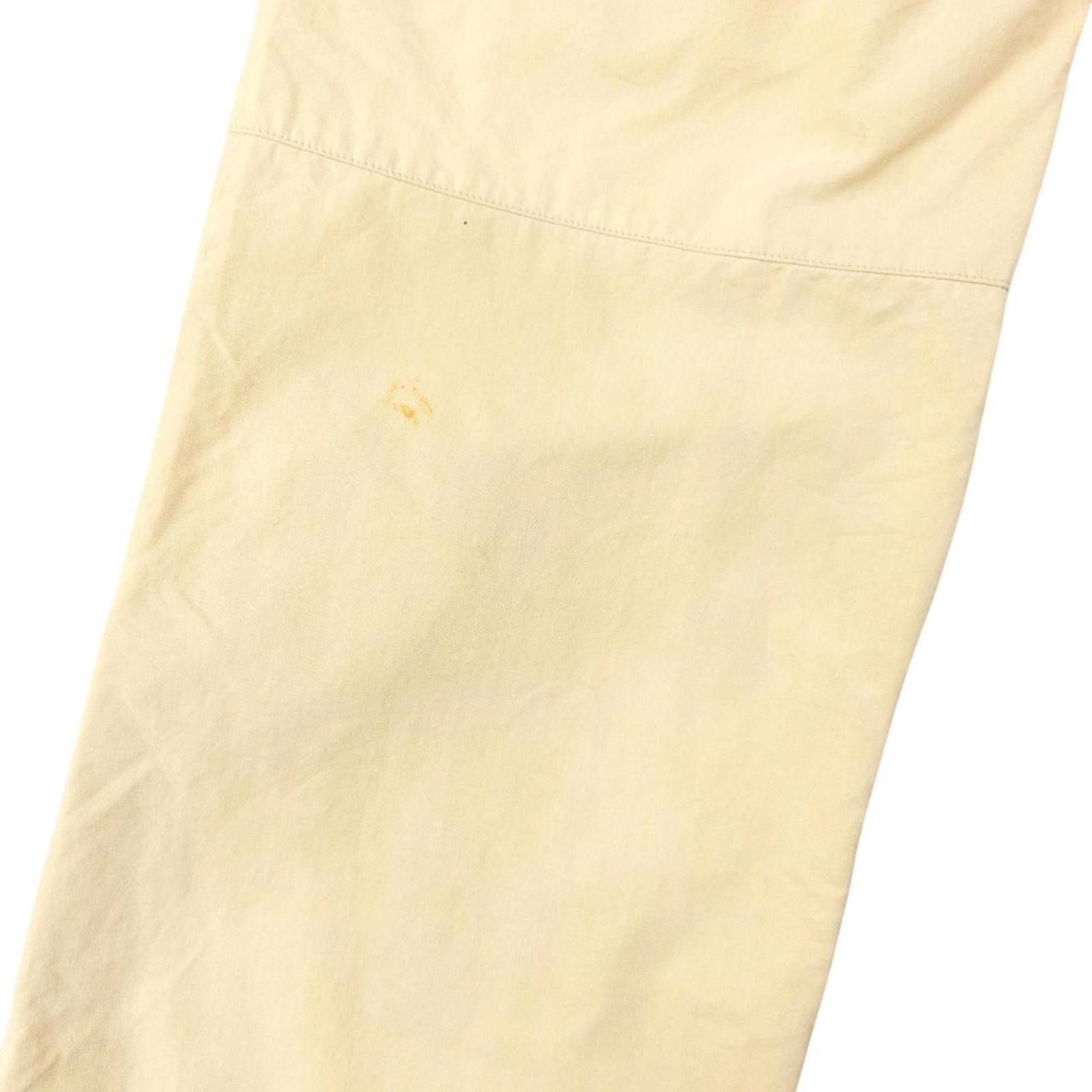 Arc'teryx Vintage Arcteryx Roll-Up Trousers Womens Size W30 Size 25" / US 0 / IT 36 - 8 Thumbnail