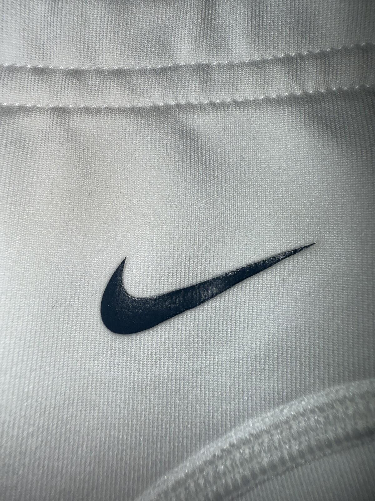 Nike Nike Pro Elite Jock Compression Tights Shorts MADE IN USA Size US 40 / EU 56 - 2 Thumbnail