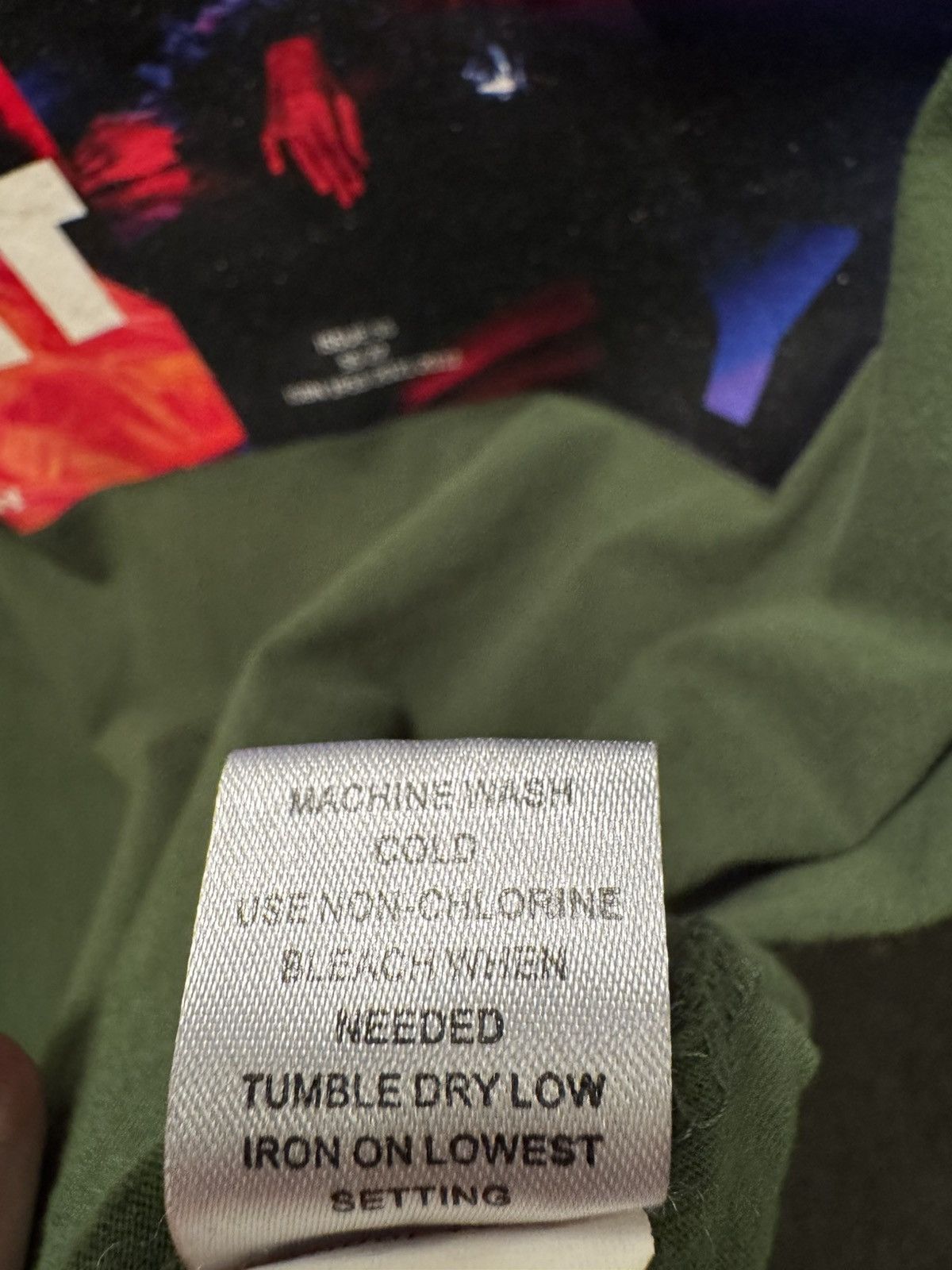 Pacsun × Playboy “Soft P” Playboy T-Shirt Size US S / EU 44-46 / 1 - 6 Thumbnail