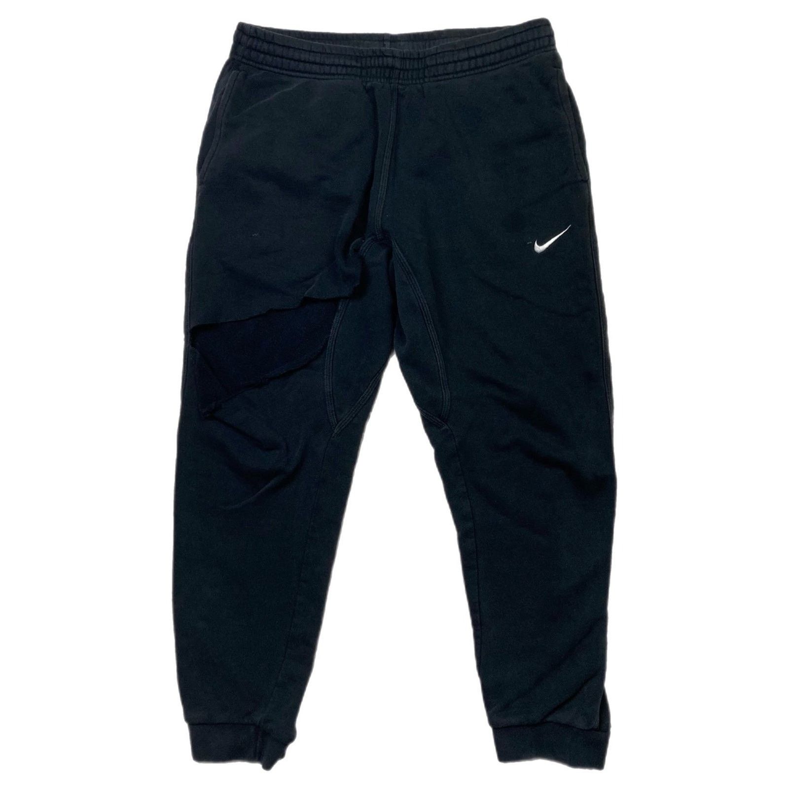 Nike Nike Sweatpants Joggers Size US 34 / EU 50 - 1 Thumbnail