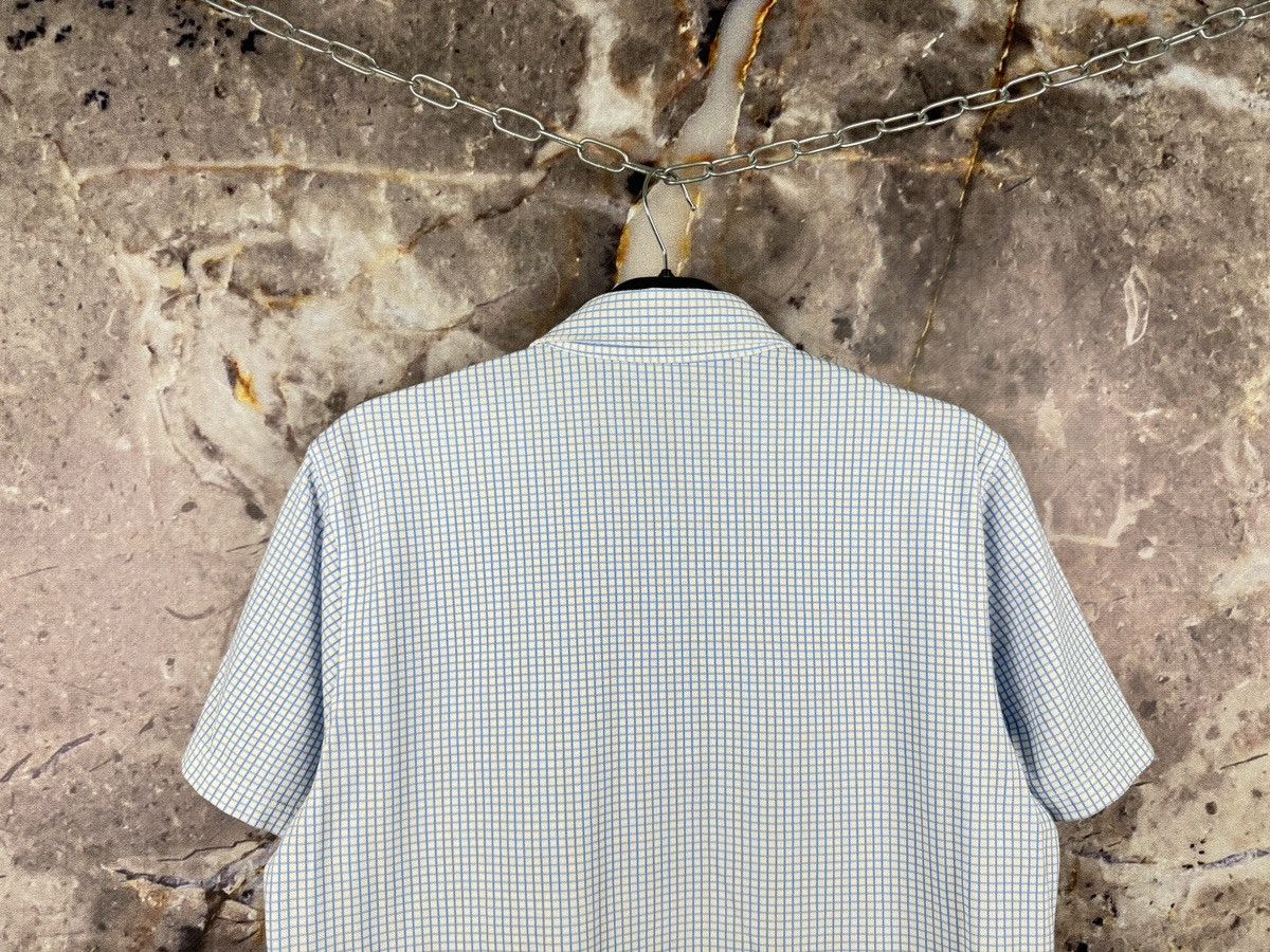 Uniqlo Men’s Uni Qlo Polo Shirt Short Sleeve Size Small Size US S / EU 44-46 / 1 - 9 Thumbnail
