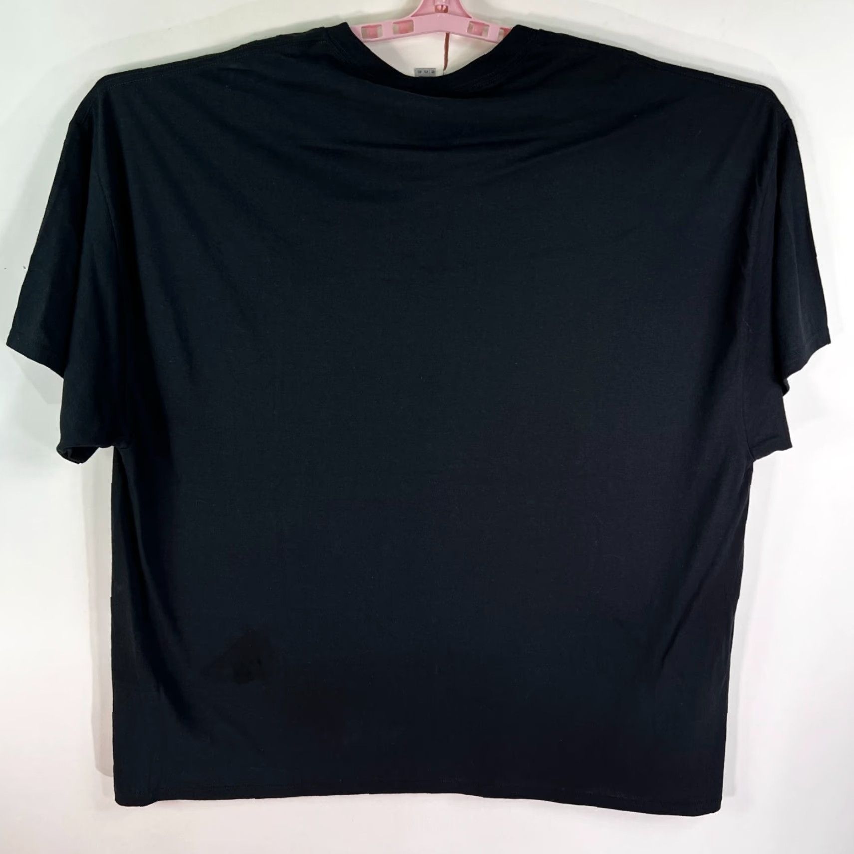 Gildan Wild N Out Classic Graphic Shirt Adult 4XL Black Size US XXL / EU 58 / 5 - 5 Thumbnail