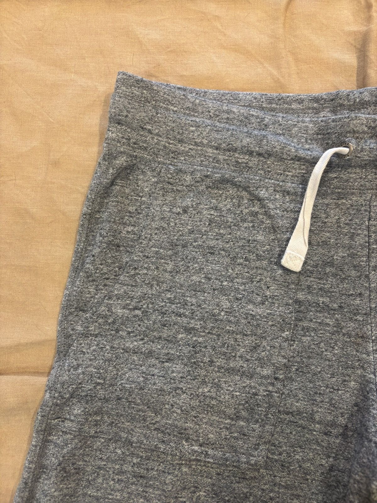 Nike Nike sweatpants.mg-19 Size US 29 - 4 Thumbnail
