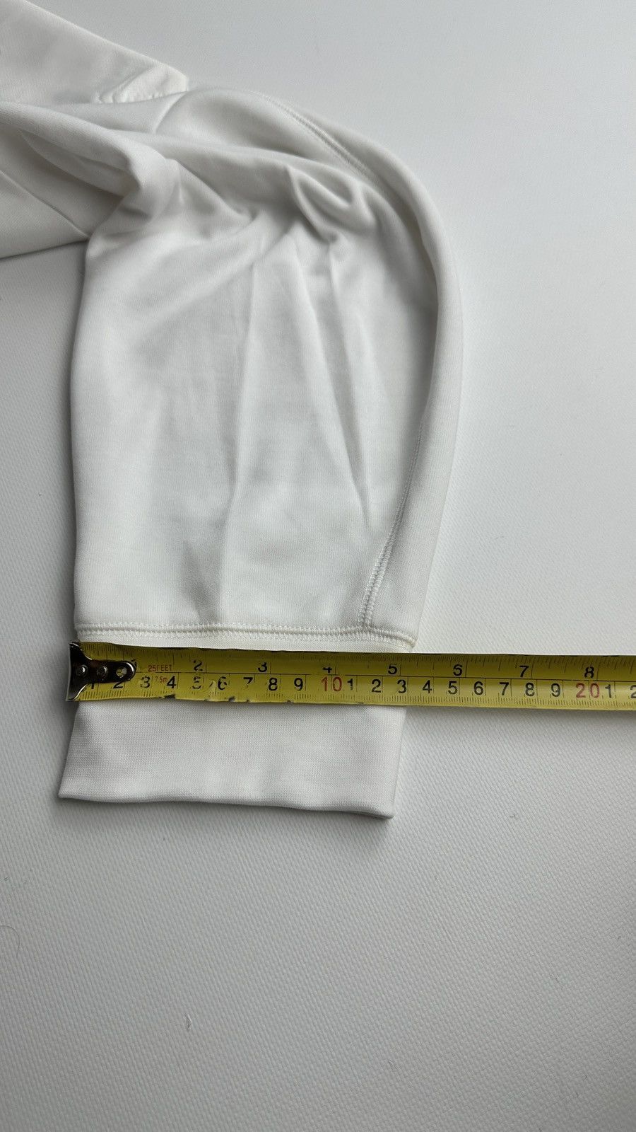 Jordan Brand Jordan Dri Fit Training Joggers Size US 34 / EU 50 - 12 Thumbnail