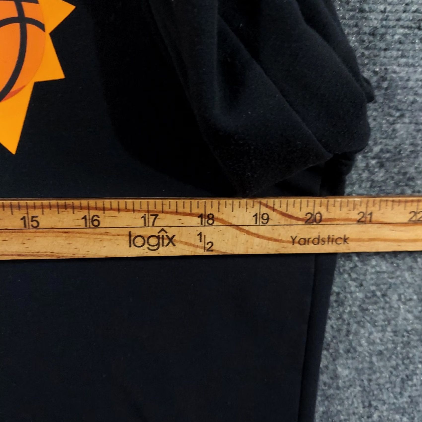 Nike Item Specifications: Brand: Nike Size US M / EU 48-50 / 2 - 6 Thumbnail
