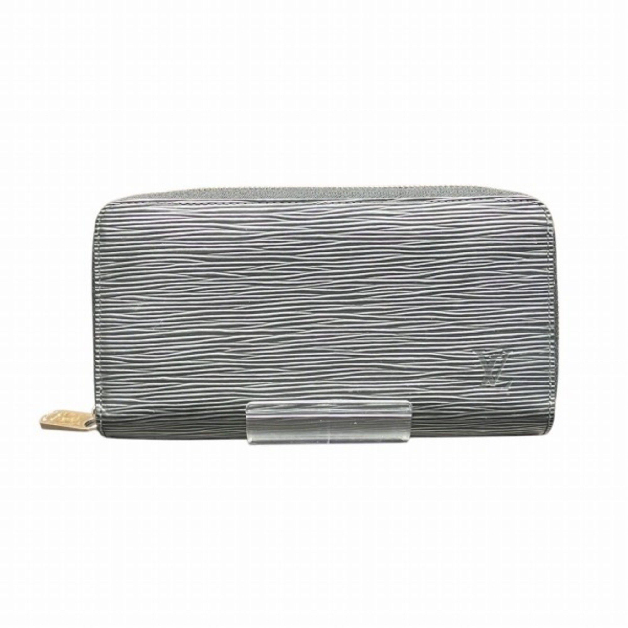 Louis Vuitton Louis Vuitton Zippy wallet wallet Size ONE SIZE - 1 Thumbnail