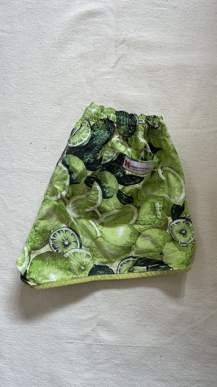 Other Swim shorts Size US 40 / EU 56 - 4 Thumbnail