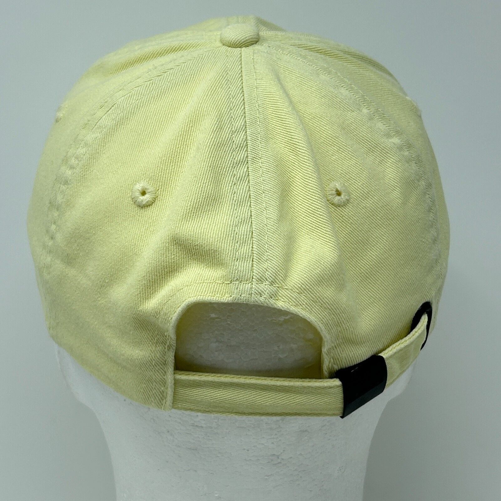 Alphalete Athletics Alphalete Athletics Dad Hat Baseball Cap Fitness Size ONE SIZE - 3 Thumbnail