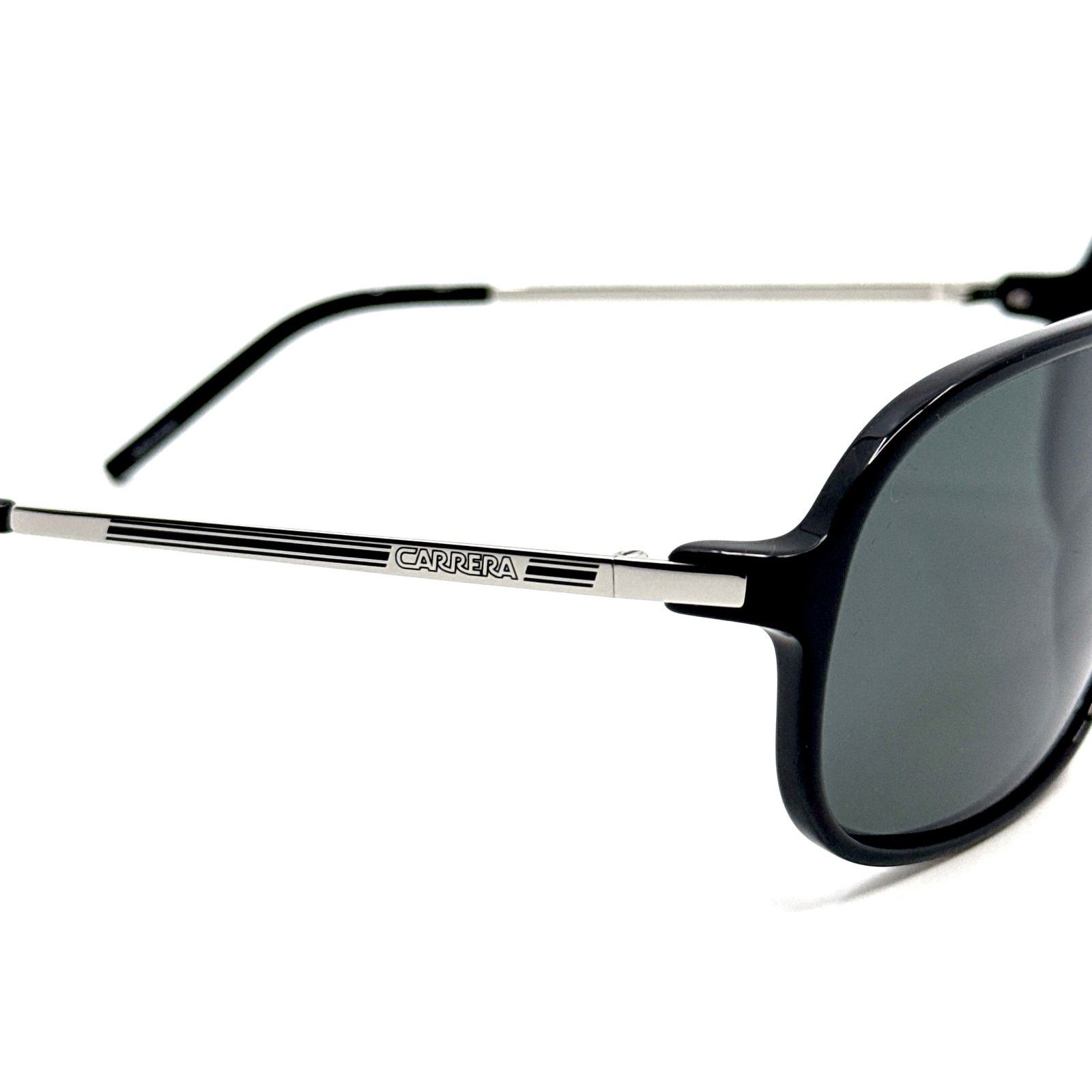 NEW!!! CARRERA Sunglasses COOL/S CSA RA Authentic