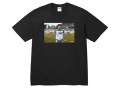 Supreme prodigy tee outlet 2011