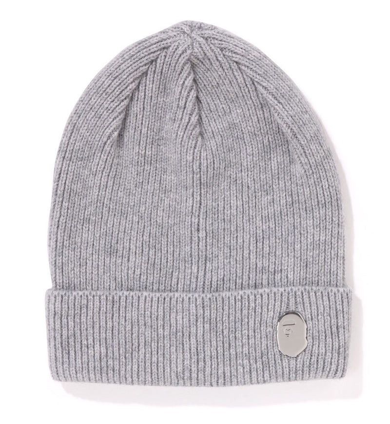 Bape Bape Beanie Size ONE SIZE - 1 Thumbnail