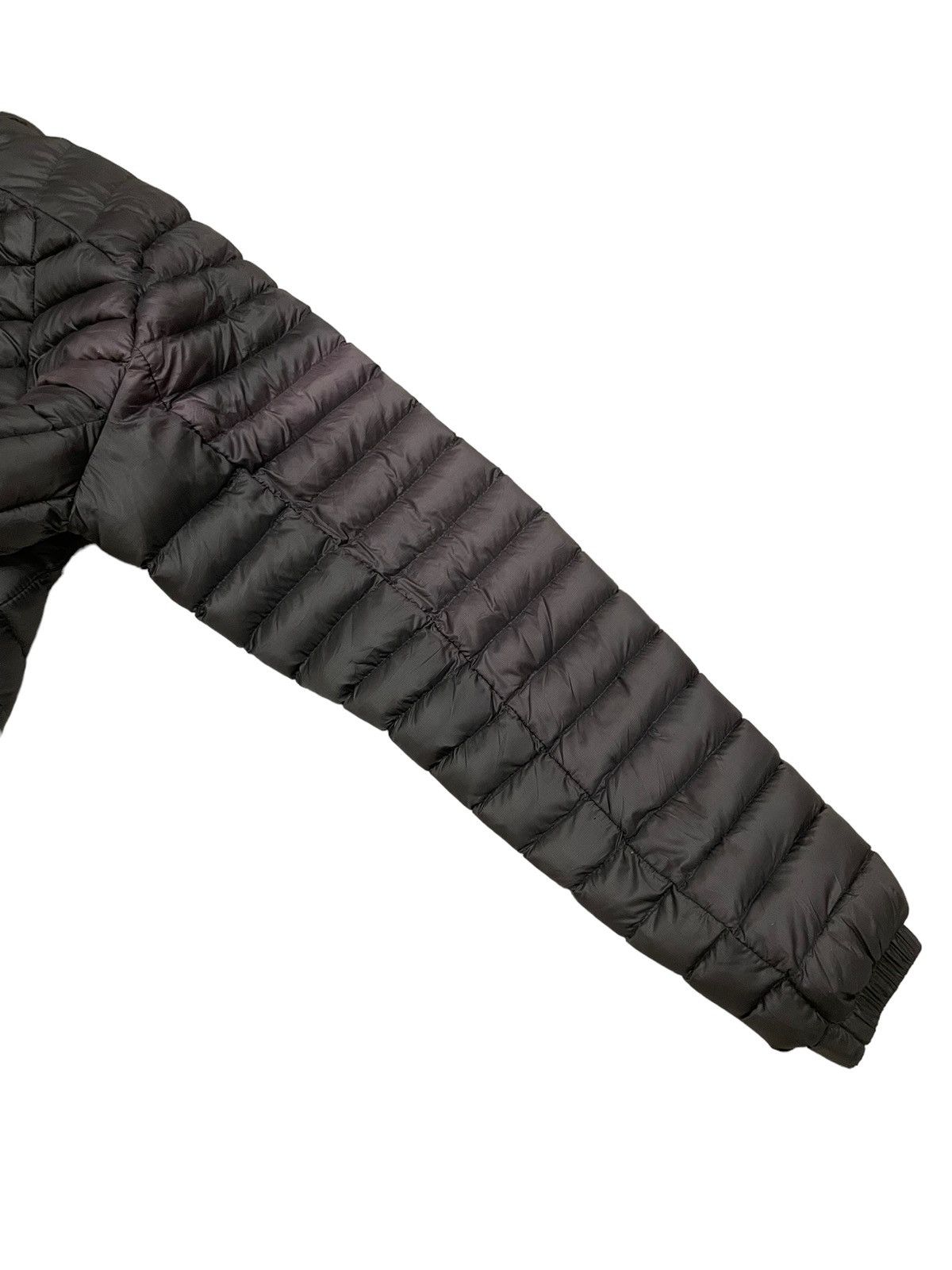 The North Face The North Face Puffer Jacket Size US M / EU 48-50 / 2 - 9 Thumbnail