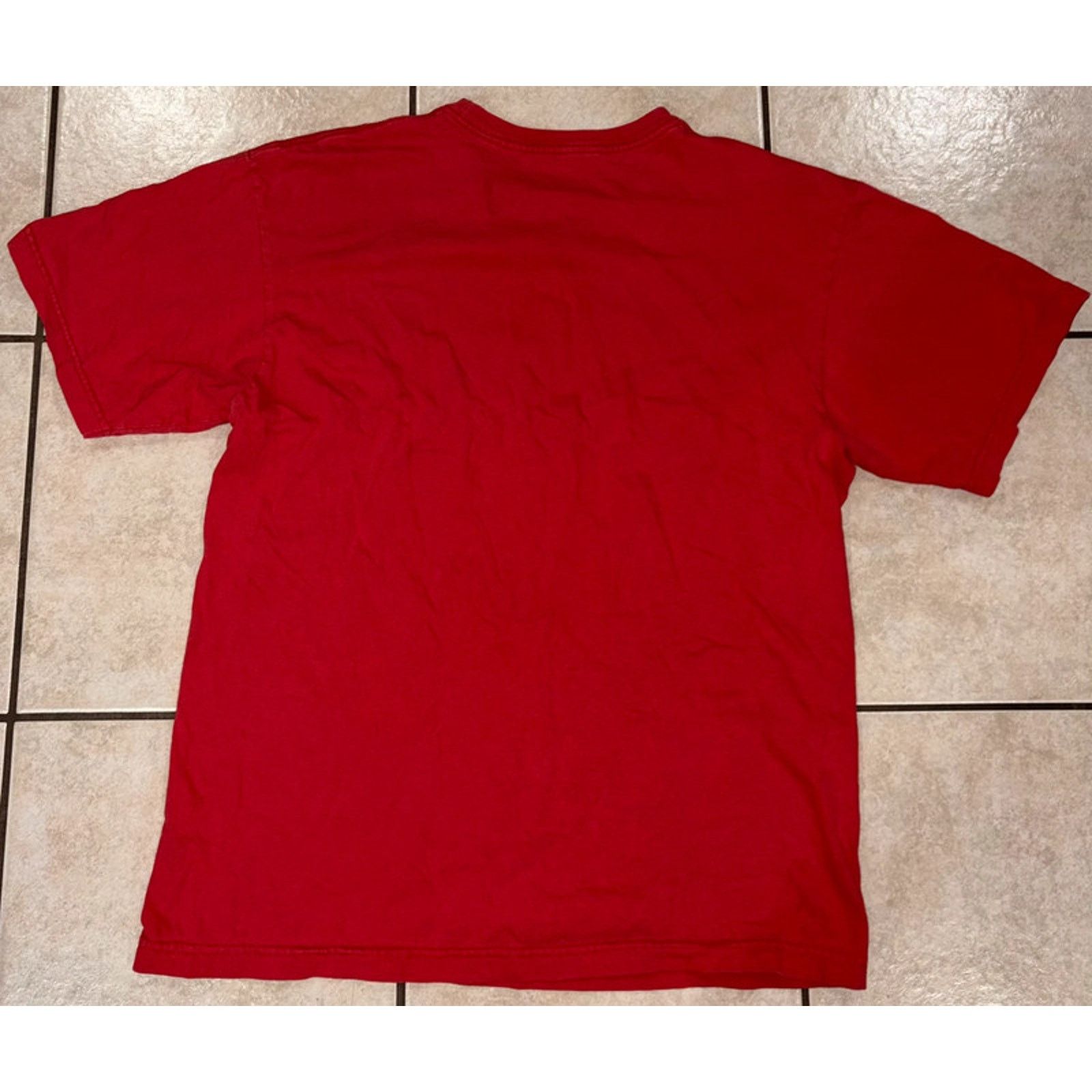 Element Y2K Element skateboarding large shirt Size US L / EU 52-54 / 3 - 6 Thumbnail