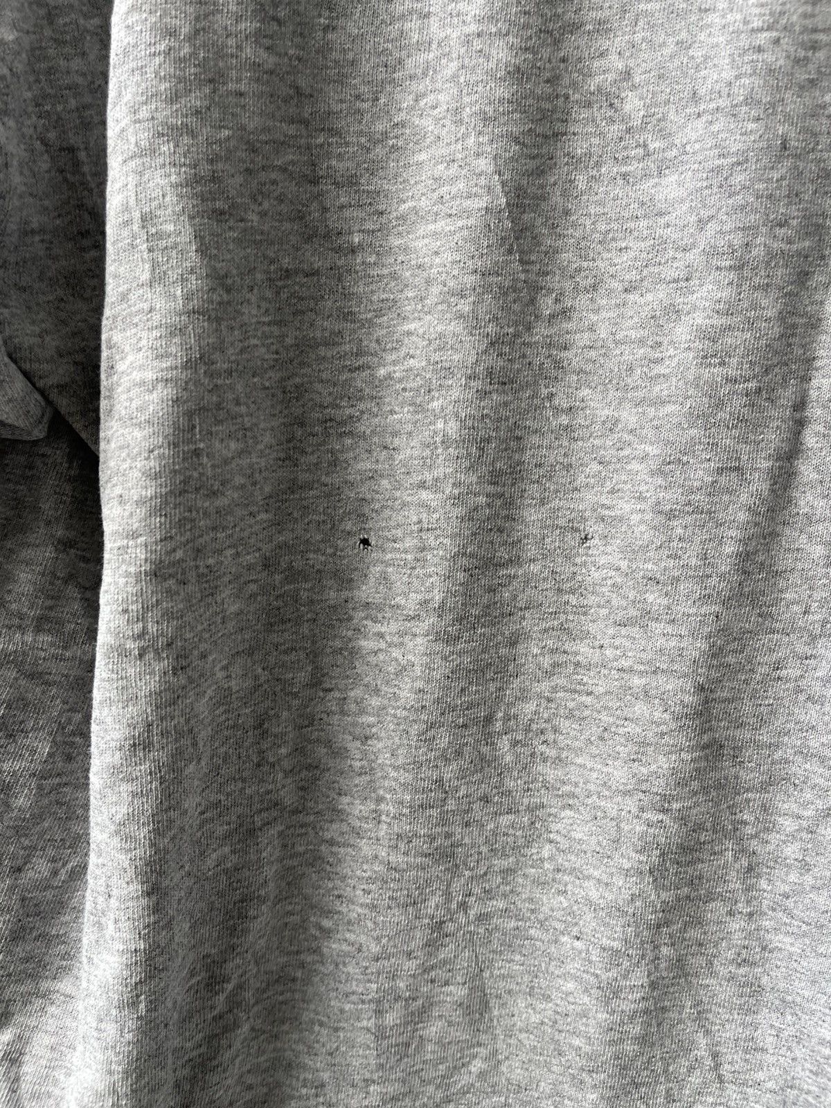 Stussy × Vintage Vintage Stussy N4 t-shirt 📸 Size US XL / EU 56 / 4 - 10 Thumbnail