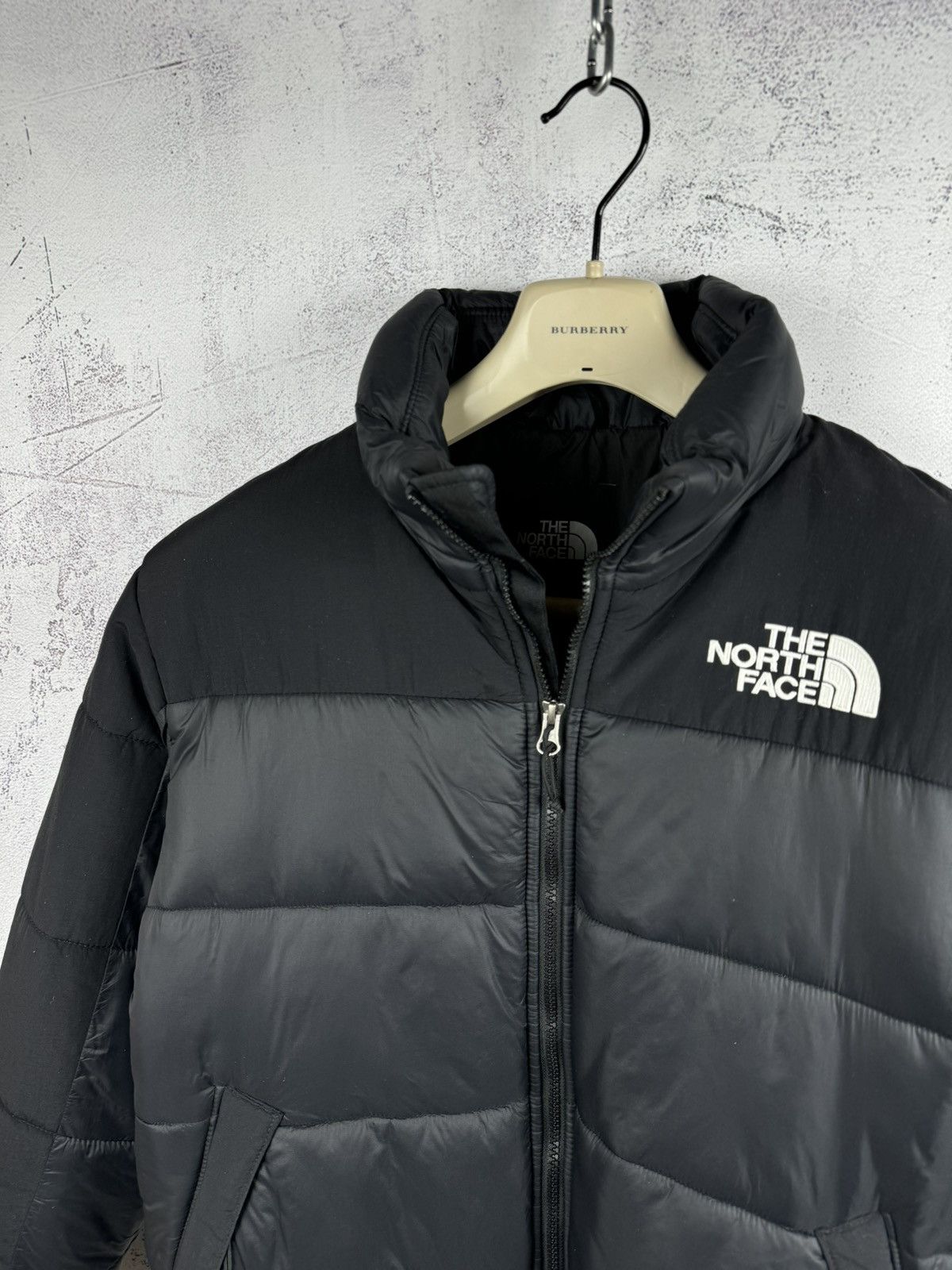 The North Face The North Face Winter Women Jacket size L Size US L / EU 52-54 / 3 - 5 Thumbnail