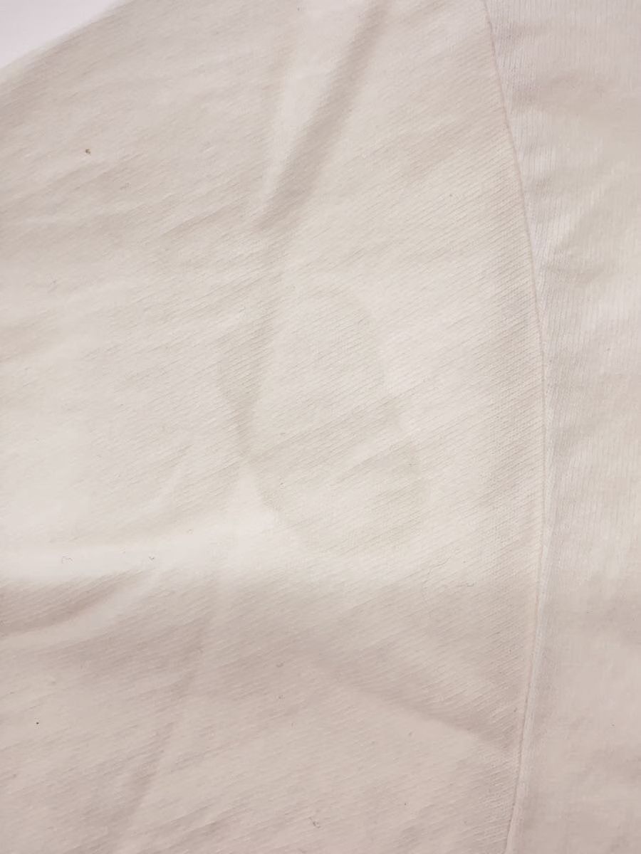 Undercover Undercover Records Tee Size US M / EU 48-50 / 2 - 5 Thumbnail