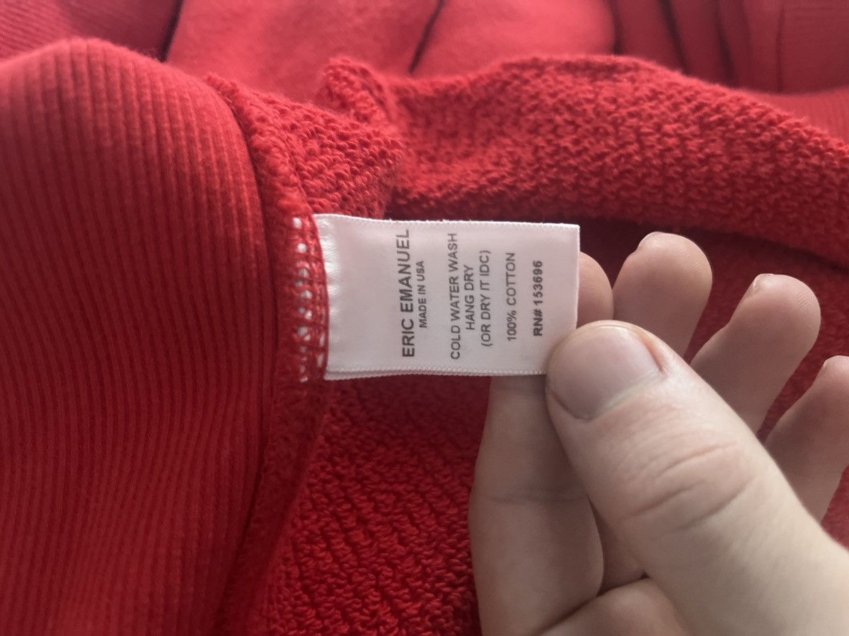 Red！ 1996 Nissan Fairlady Z 300ZX for Sale | ClassicCars.com | CC-1775193