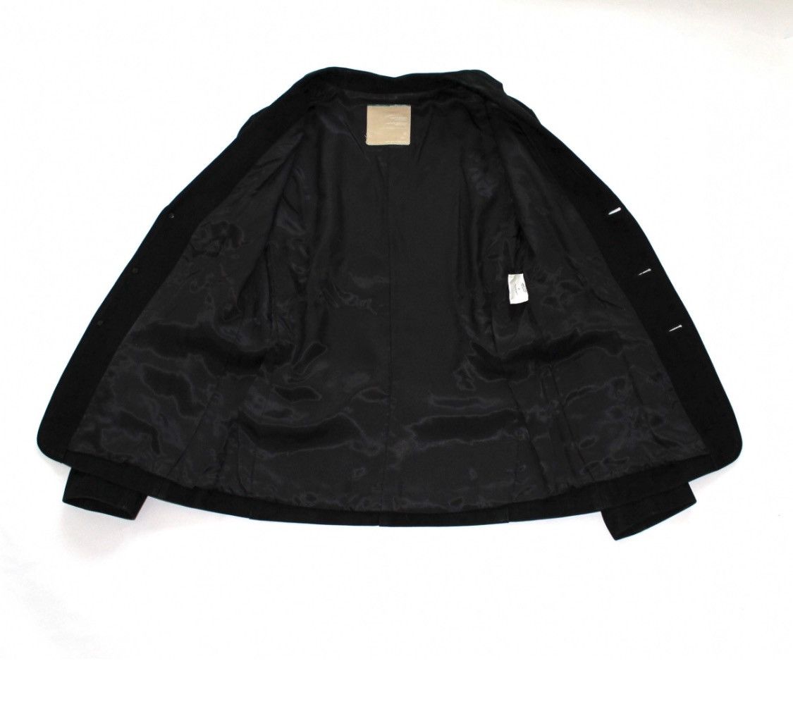 Undercover [UNDERCOVER] 99-00AW AMBIVALENCE Sheepskin Jacket Size M / US 6-8 / IT 42-44 - 6 Thumbnail