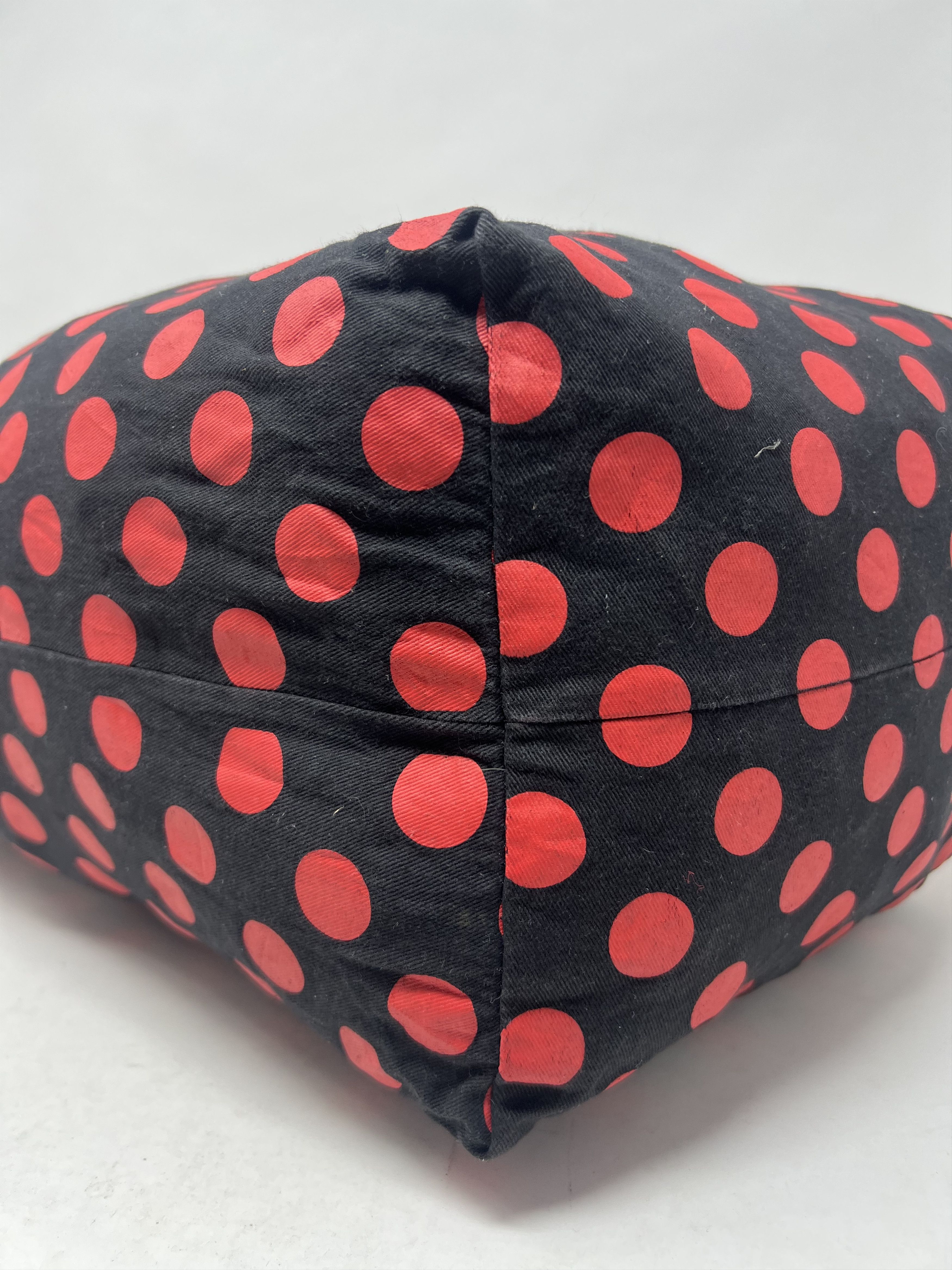Tsumori Chisato Tsumori Chisato Polkadot Tote Size ONE SIZE - 8 Thumbnail