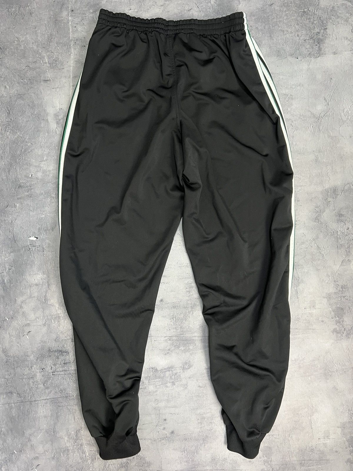 Adidas × Vintage Vintage Adidas 90s TruckSuit Size M Size US M / EU 48-50 / 2 - 14 Thumbnail