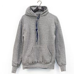 Louis Vuitton Double-Face Travel Pin Staples Edition Hoodie