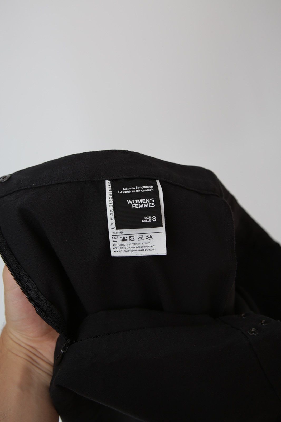 Arc'teryx Arcteryx Pants Size 30" / US 8 / IT 44 - 5 Thumbnail