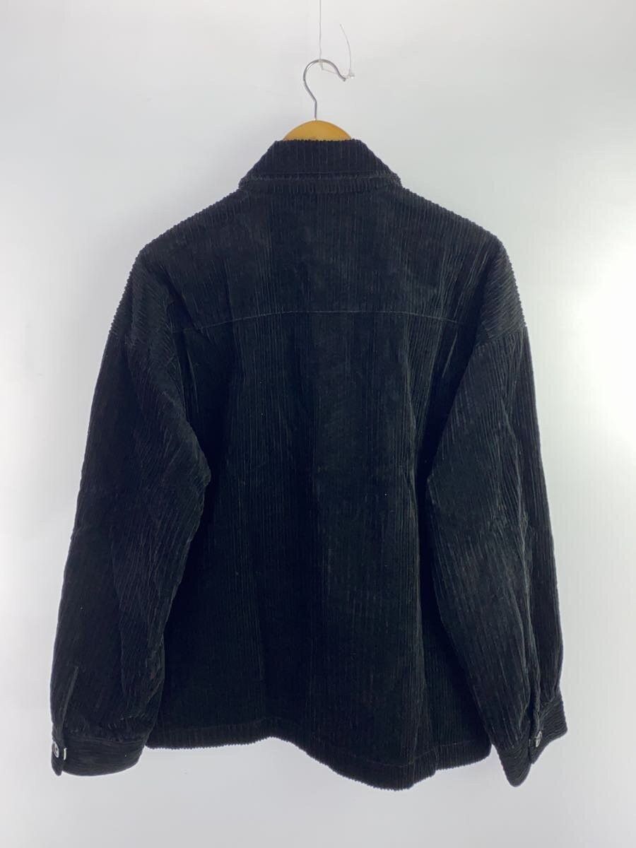 Number (N)ine Corduroy Jacket Size US L / EU 52-54 / 3 - 2 Thumbnail
