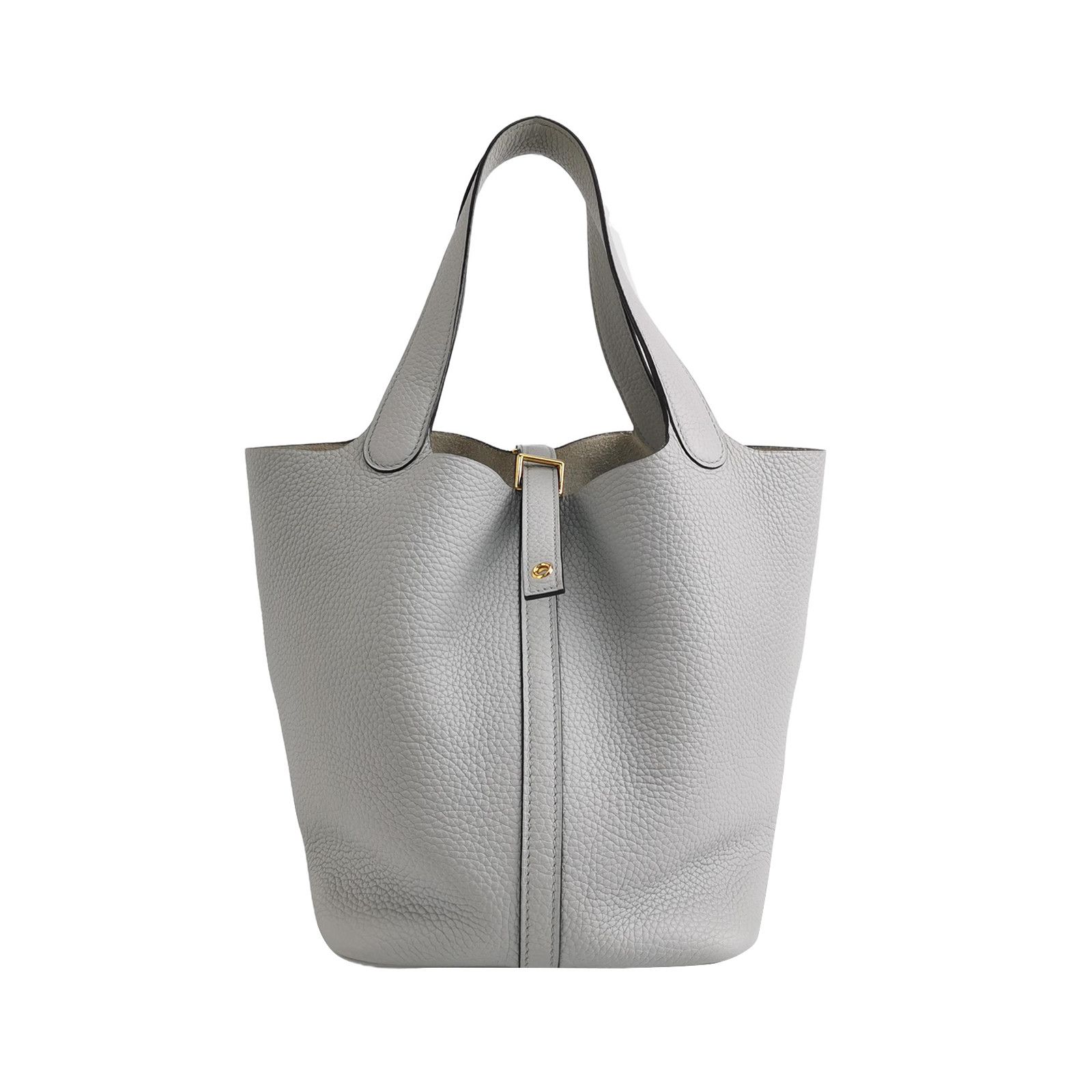 Hermes Hermes Women os Tote Bags Size ONE SIZE - 1 Thumbnail