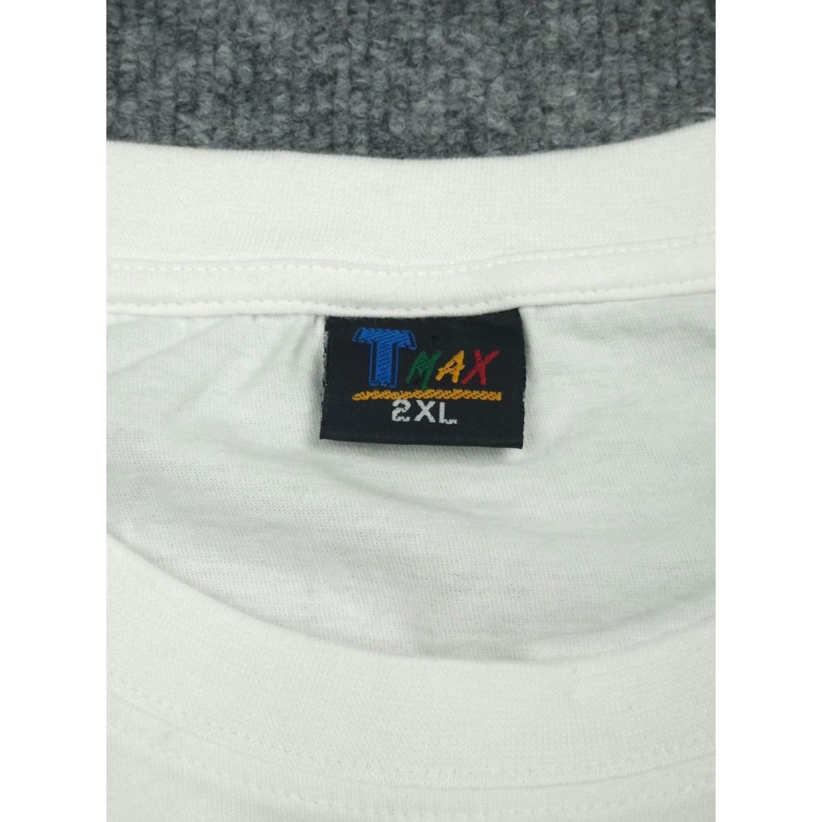 Vintage - Use ONLY words from the original title - do not add new information Size US XL / EU 56 / 4 - 5 Thumbnail