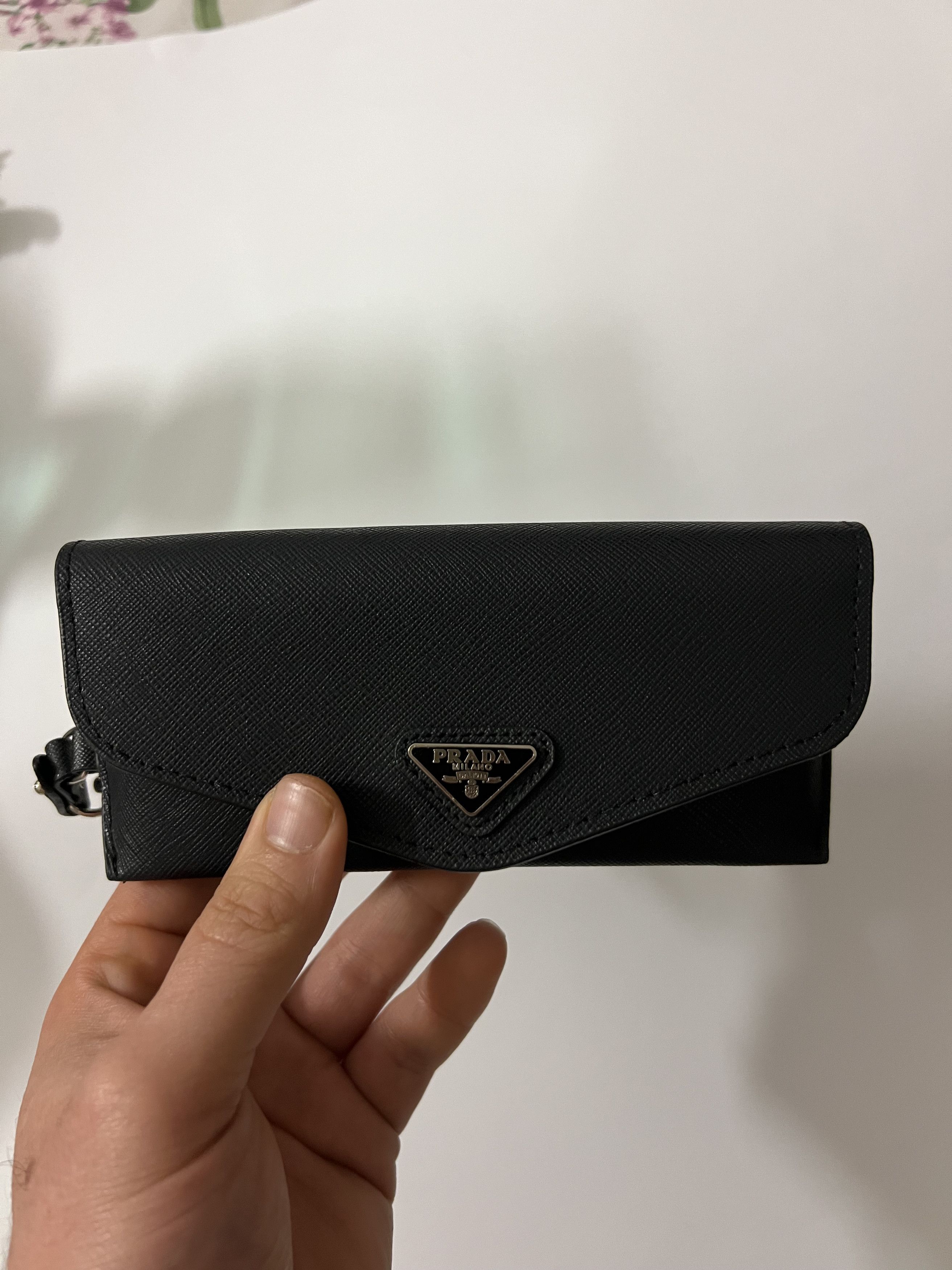 Prada OCCHIALI donna prada milano Size ONE SIZE - 3 Thumbnail