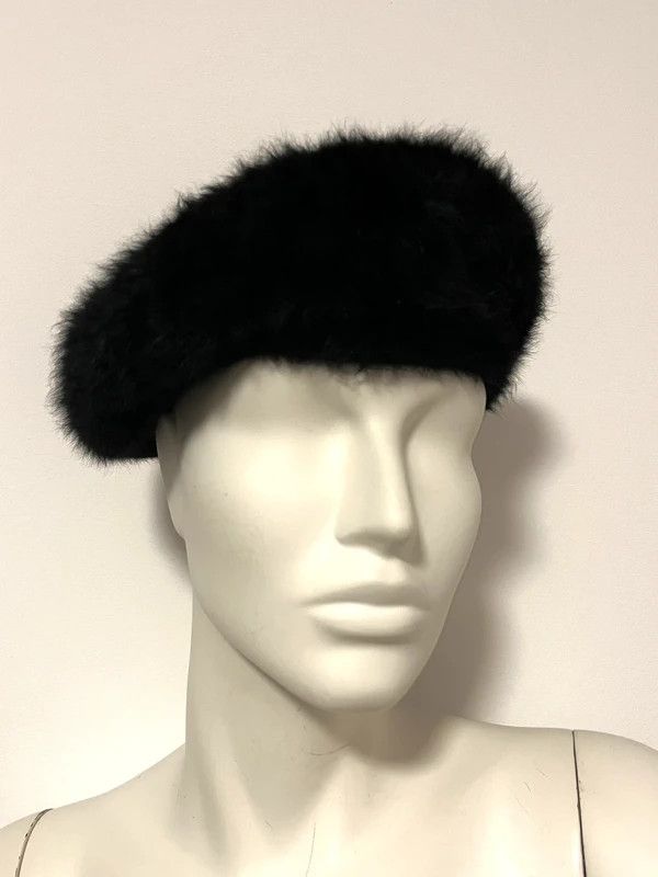 Kangol Kangol Furgora Cap Size ONE SIZE - 1 Thumbnail