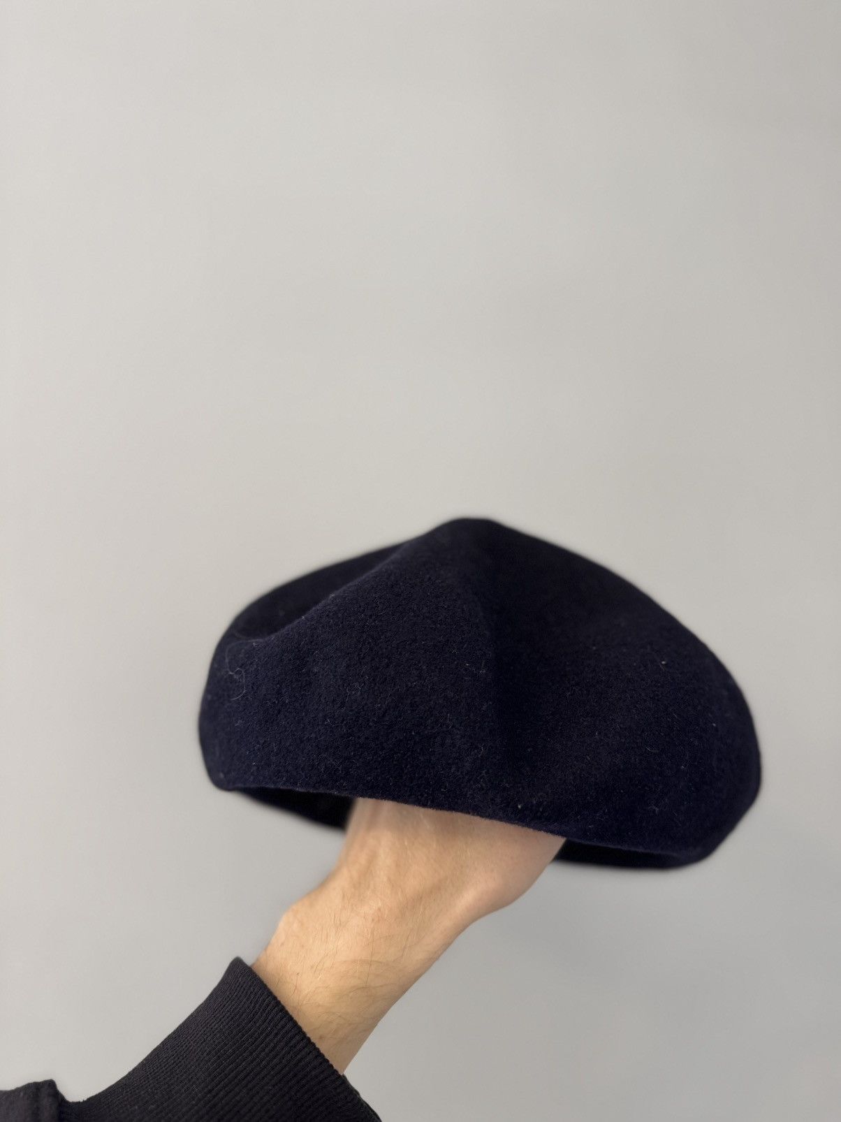 Kangol Women’s Kangol hat Size XL Size ONE SIZE - 2 Thumbnail