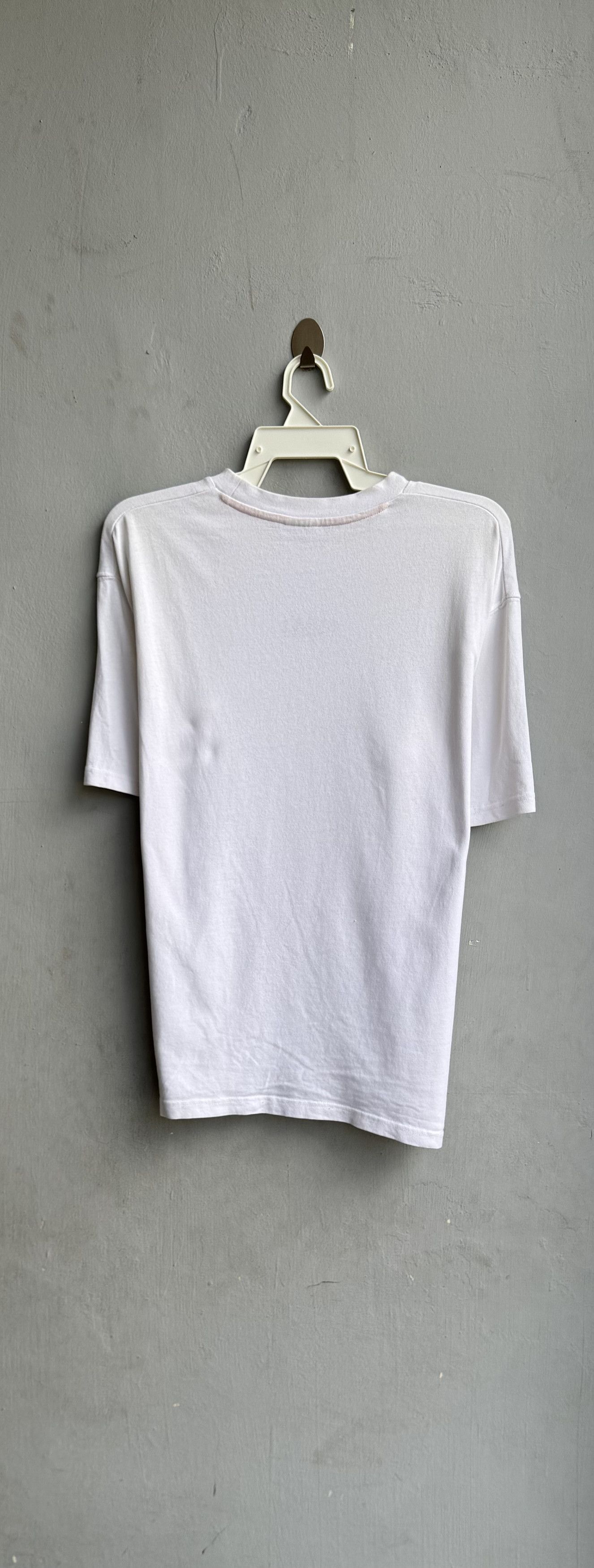 Kodak Kodak Shirt Size US L / EU 52-54 / 3 - 4 Thumbnail