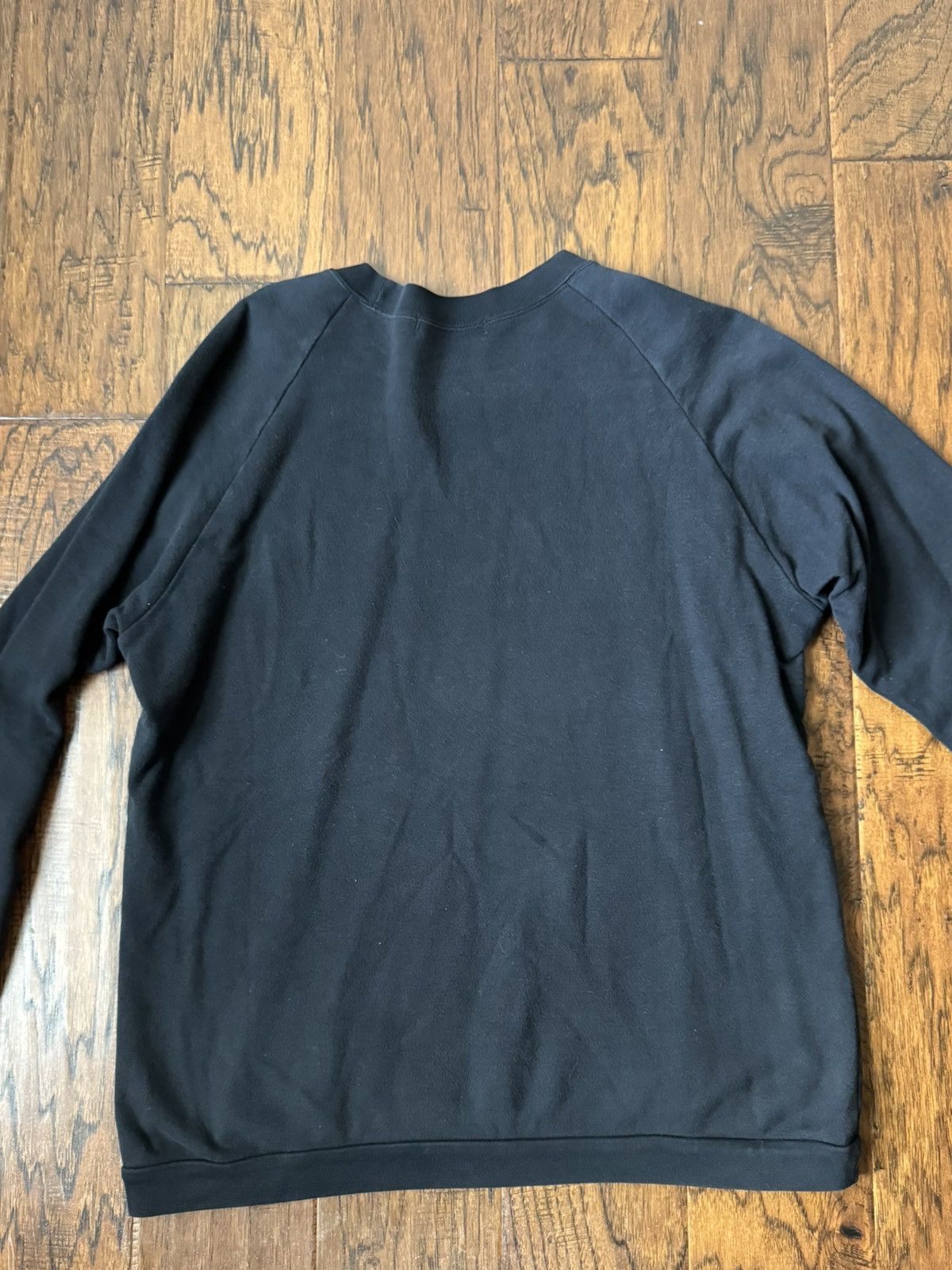 Undercover Undercover “we make noise not clothes” Size US M / EU 48-50 / 2 - 3 Thumbnail