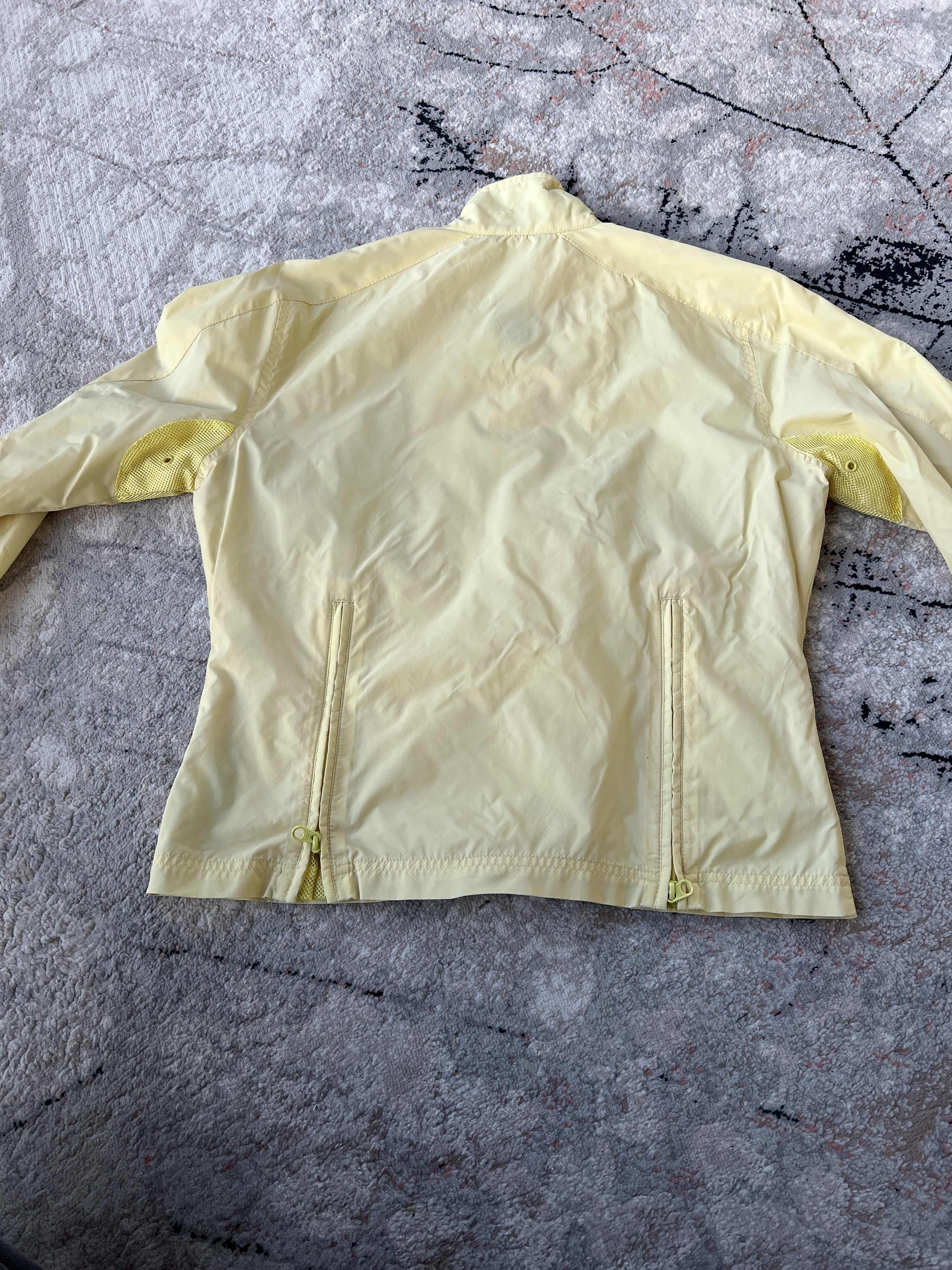 Ralph Lauren Polo Jeans Ralph Lauren Jacket Size M / US 6-8 / IT 42-44 - 3 Thumbnail