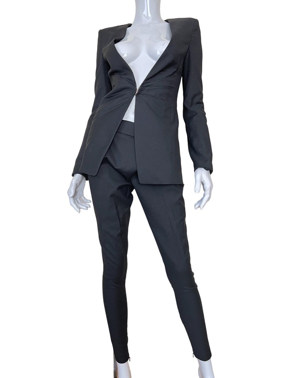 Other Mangano suit Size XS / US 0-2 / IT 36-38 - 1 Thumbnail
