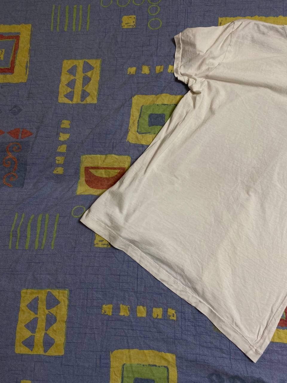 Lee Lee t shirt Size US S / EU 44-46 / 1 - 14 Thumbnail