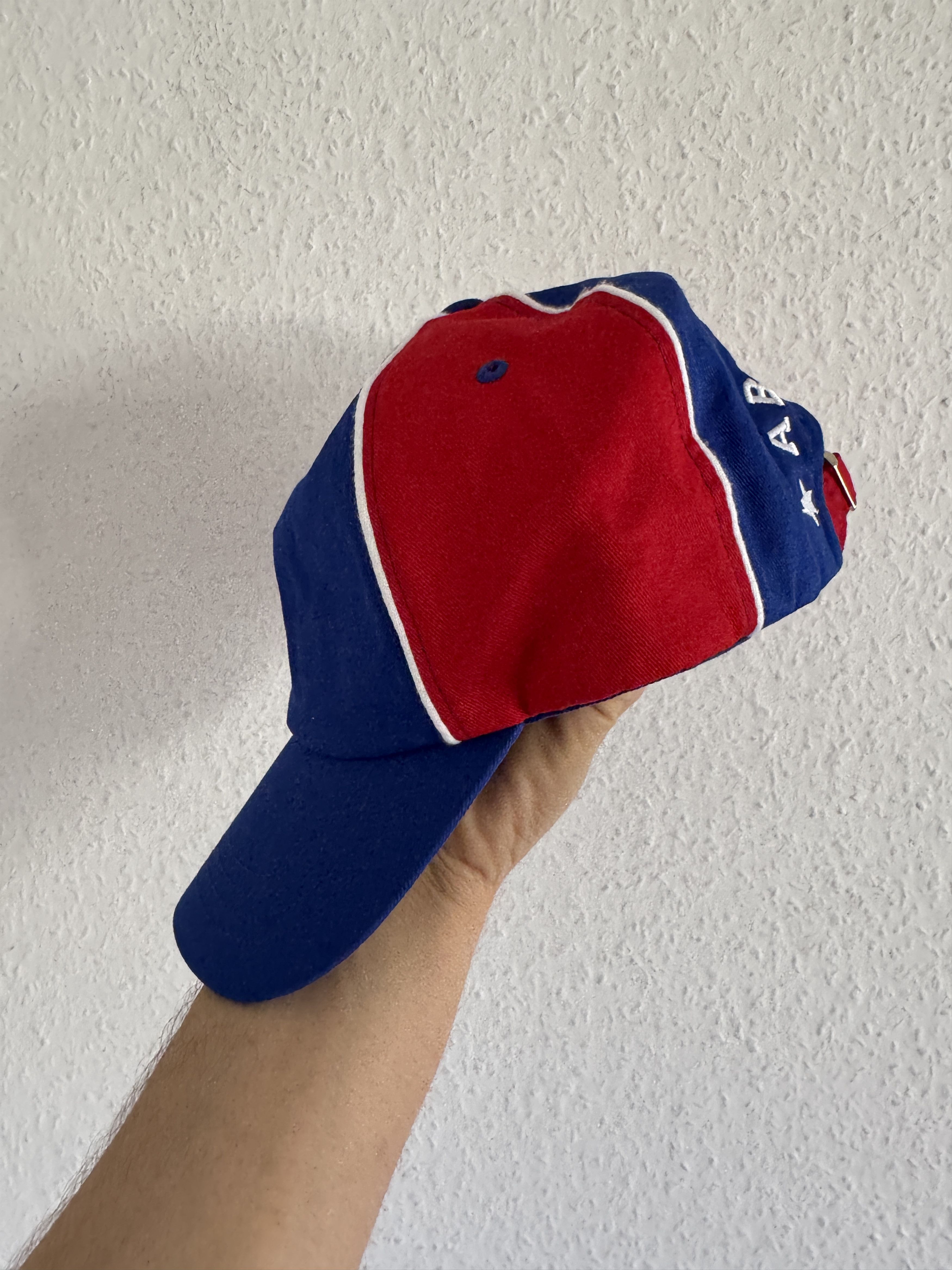 Bape Paris Opening Limited Cap Size ONE SIZE - 3 Thumbnail