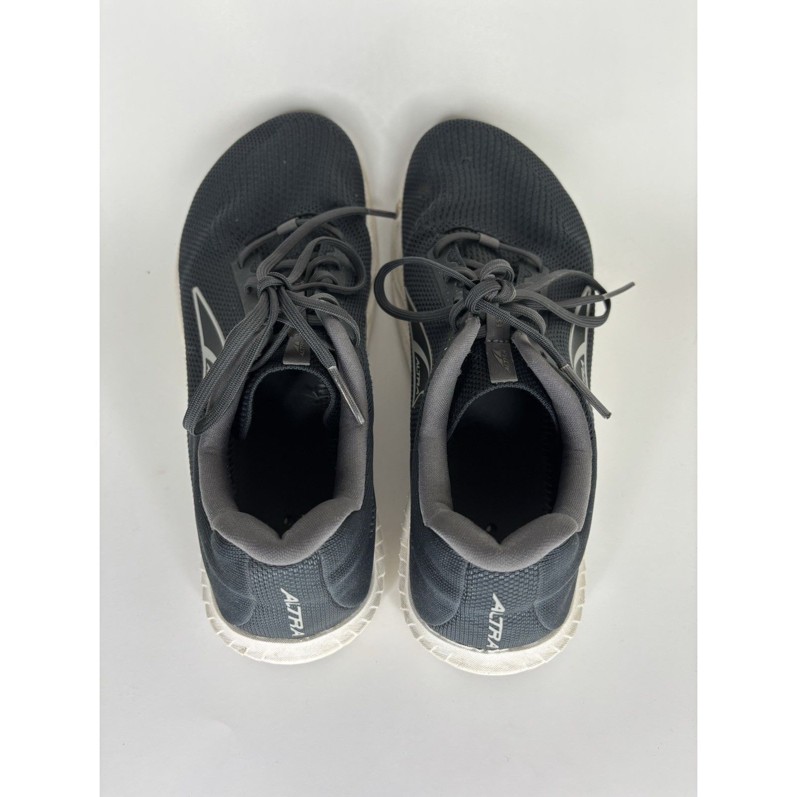 Altra altra escalante Shoes Sneakers Women Size 10 Gray Synthetic Size US 10 / IT 40 - 11 Thumbnail
