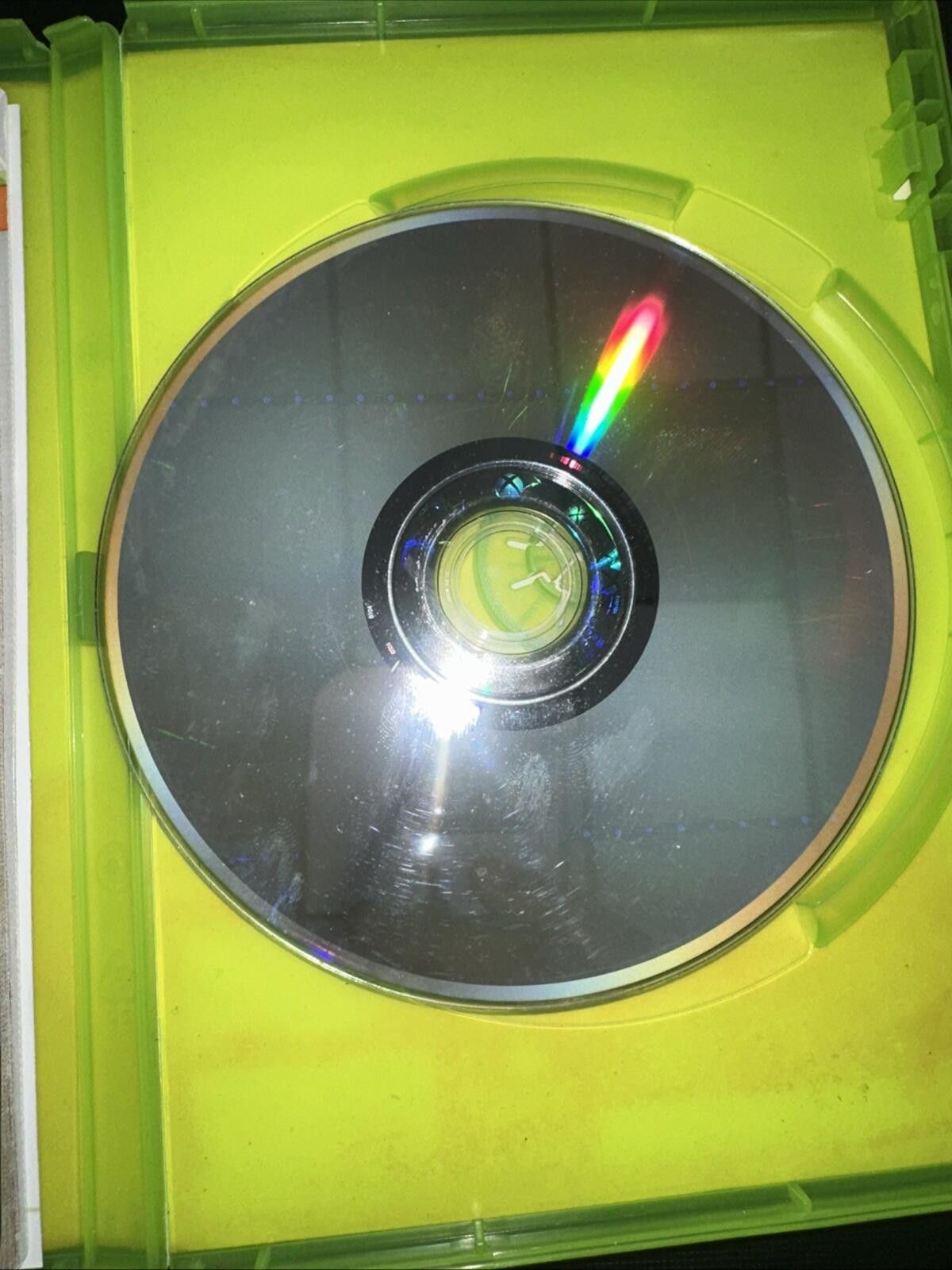 Other Gears of War 2 - Microsoft Xbox 360 Size ONE SIZE - 4 Thumbnail