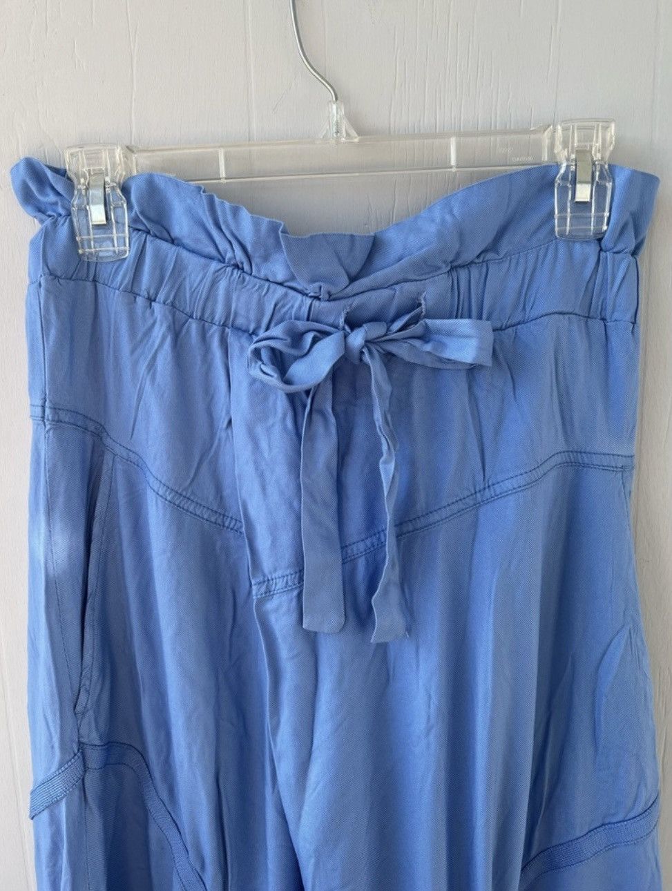 Free People Free People FP Movement Head Start Harem Pants Size 25" / US 0 / IT 36 - 8 Thumbnail