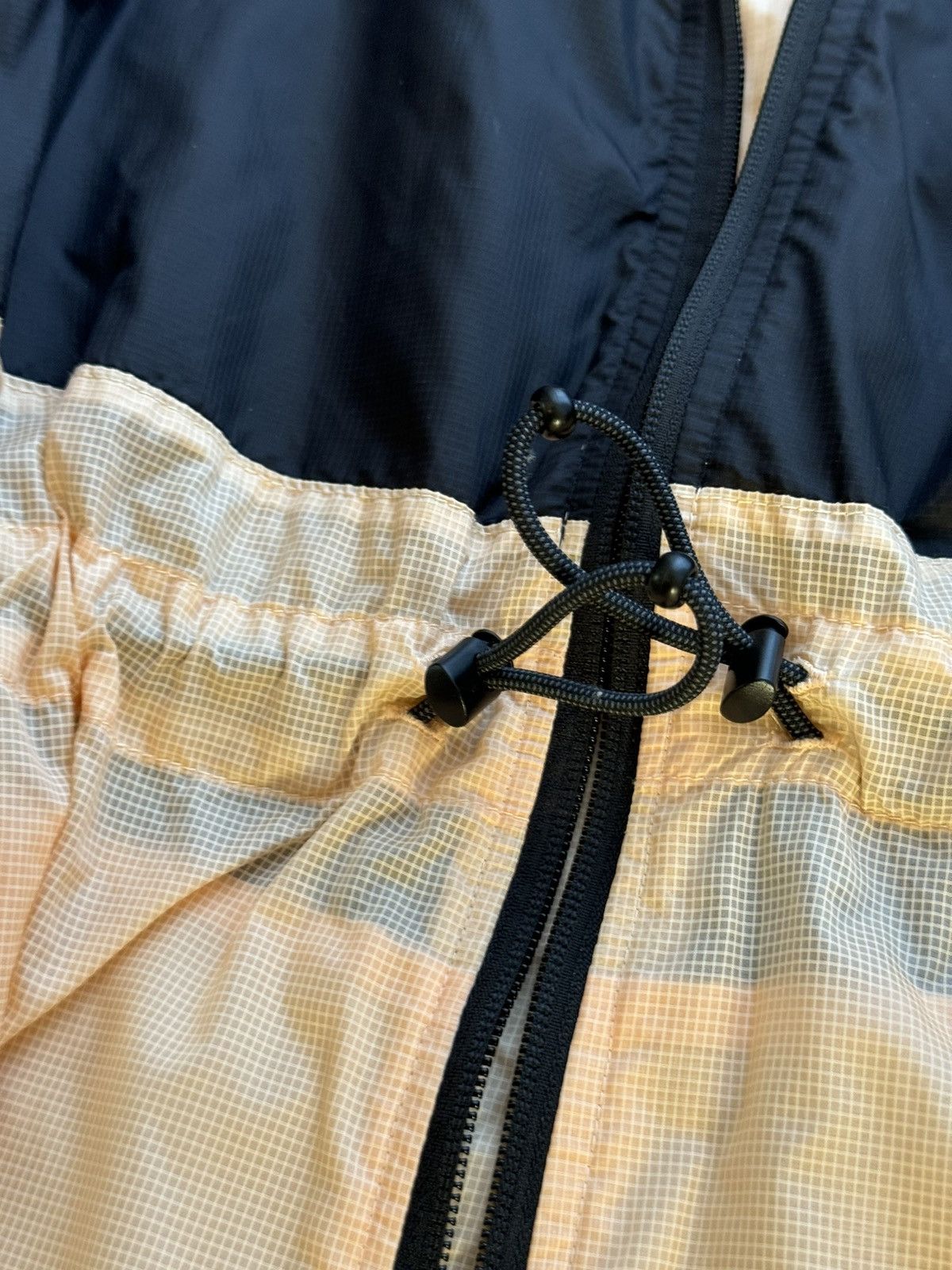 The North Face The North Face rain jscket Size M / US 6-8 / IT 42-44 - 3 Thumbnail