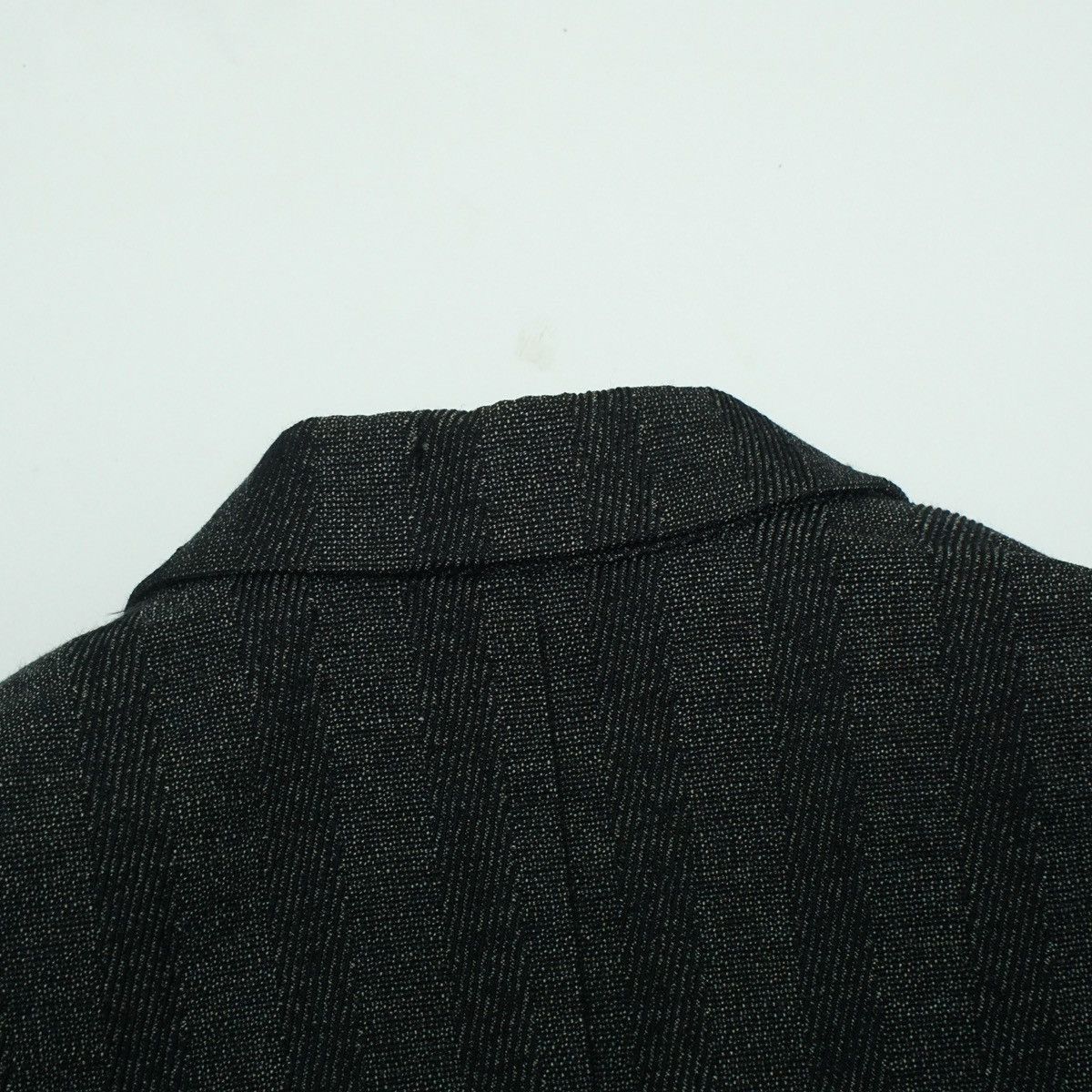 Chloe *NoTariff Chloe Womens Blazer Size ONE SIZE - 7 Thumbnail