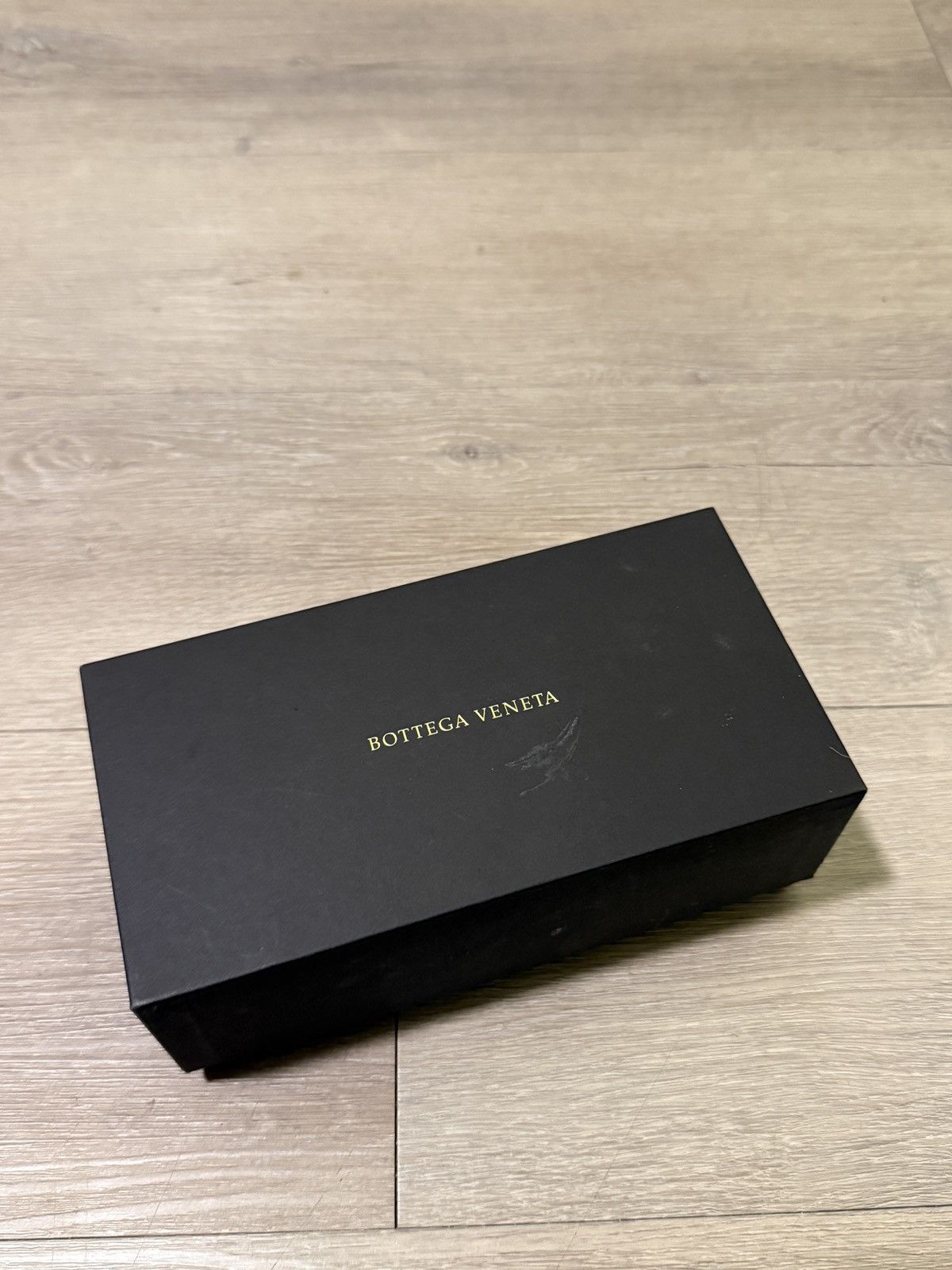 Bottega Veneta Bottega Veneta Original 12 Sunglasses Size ONE SIZE - 13 Thumbnail