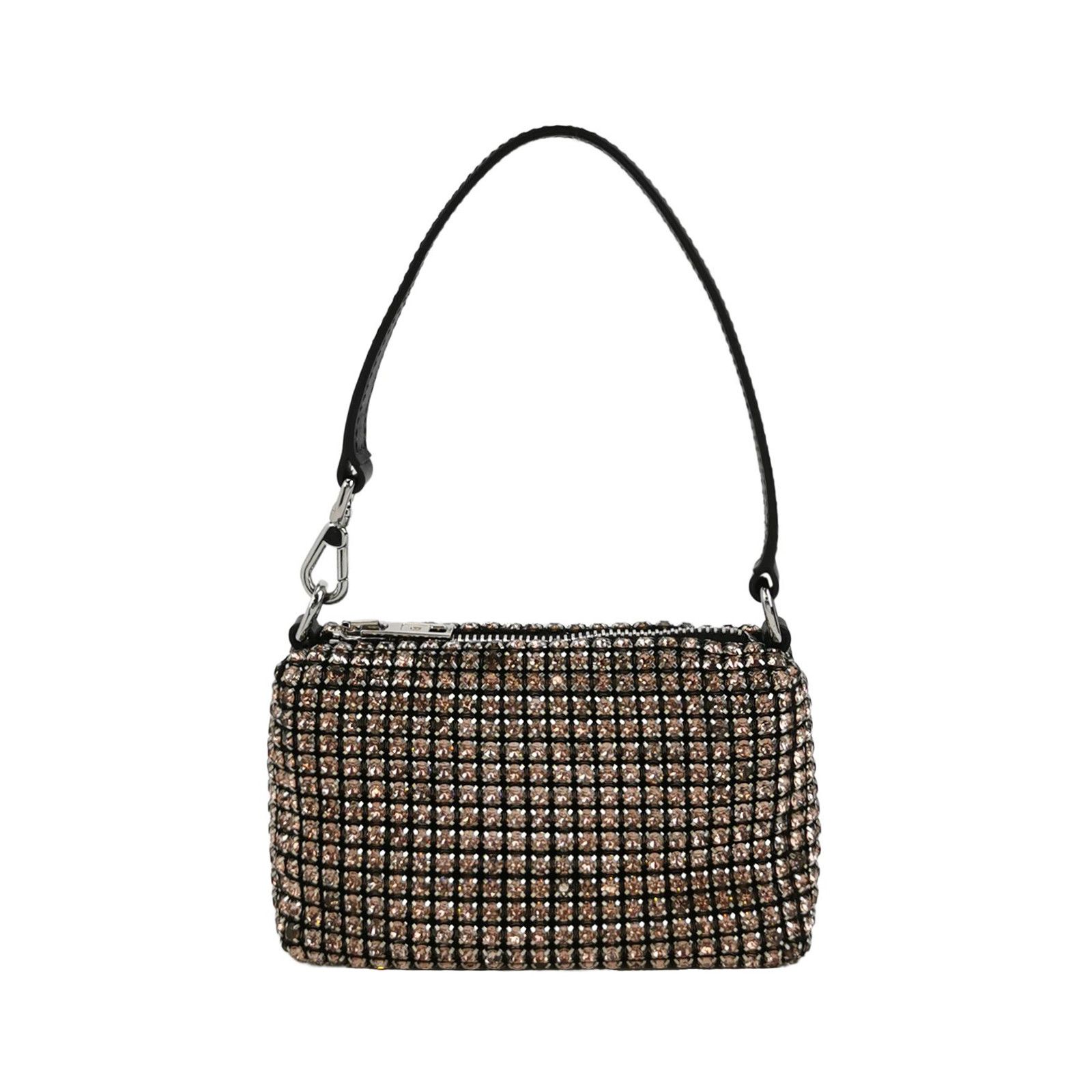 Alexander Wang Alexander Wang Women os Tote Bags Size ONE SIZE - 1 Thumbnail